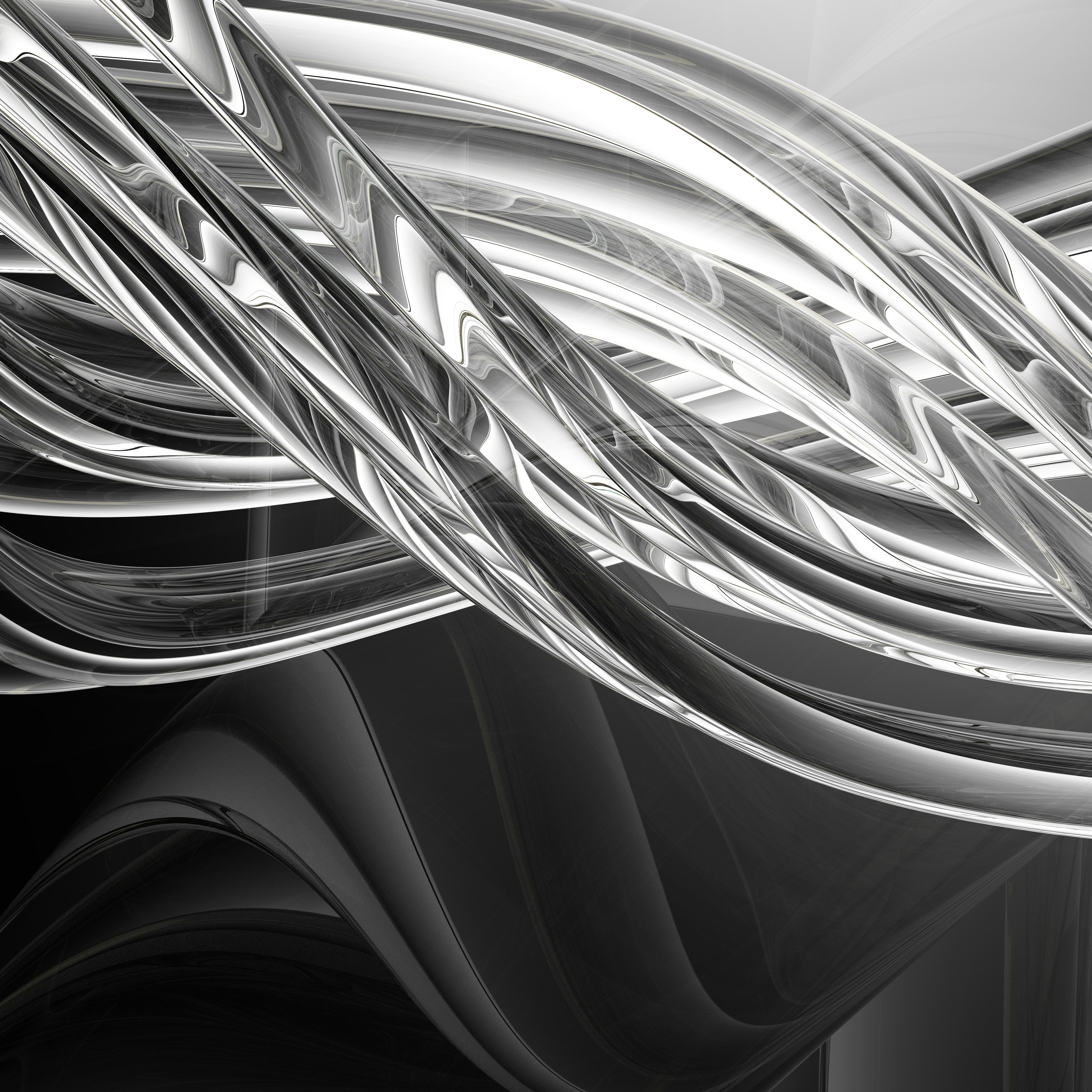 The Galileo Trial That Wasn't Really About Science