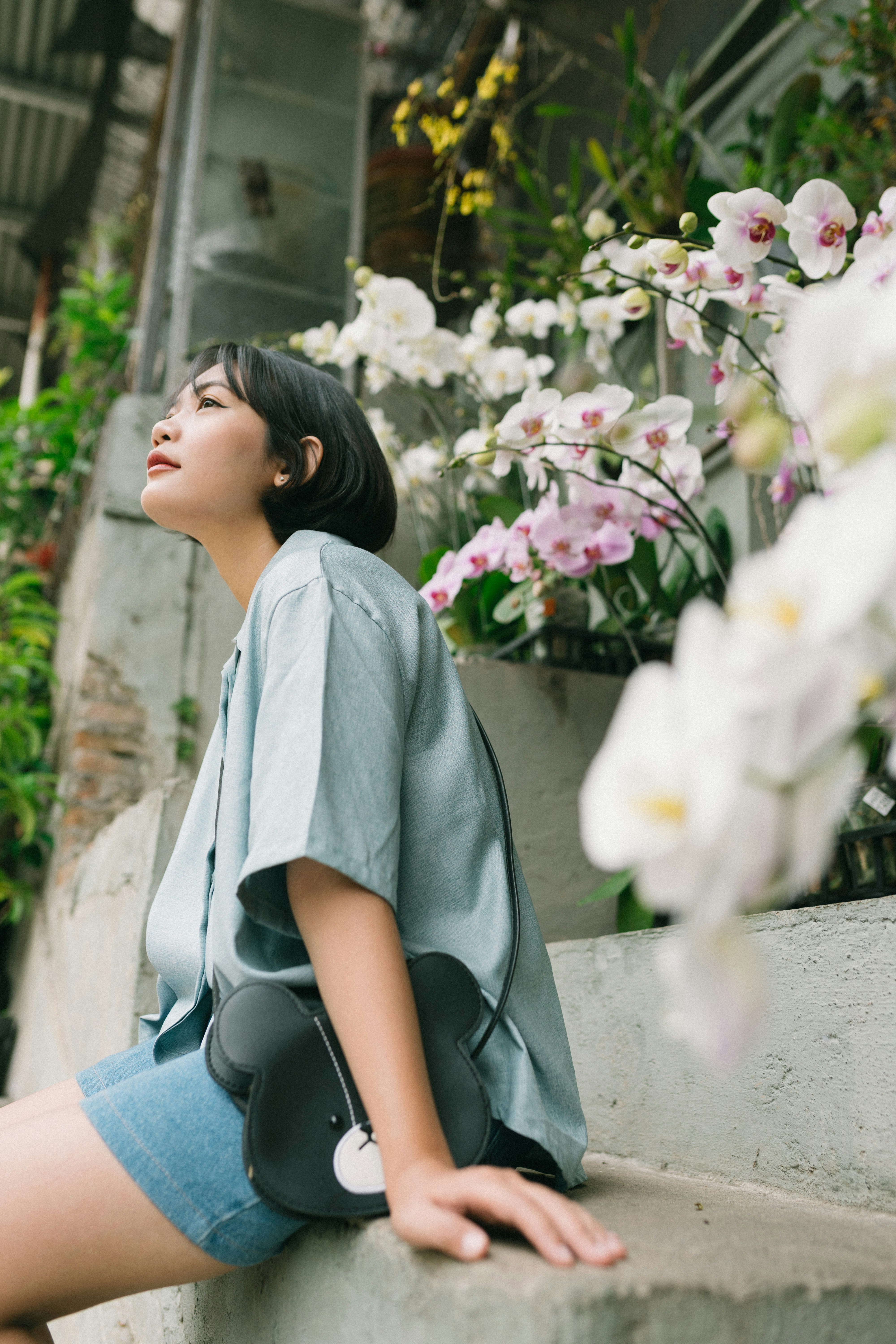 Photo by rizkysabriansyah