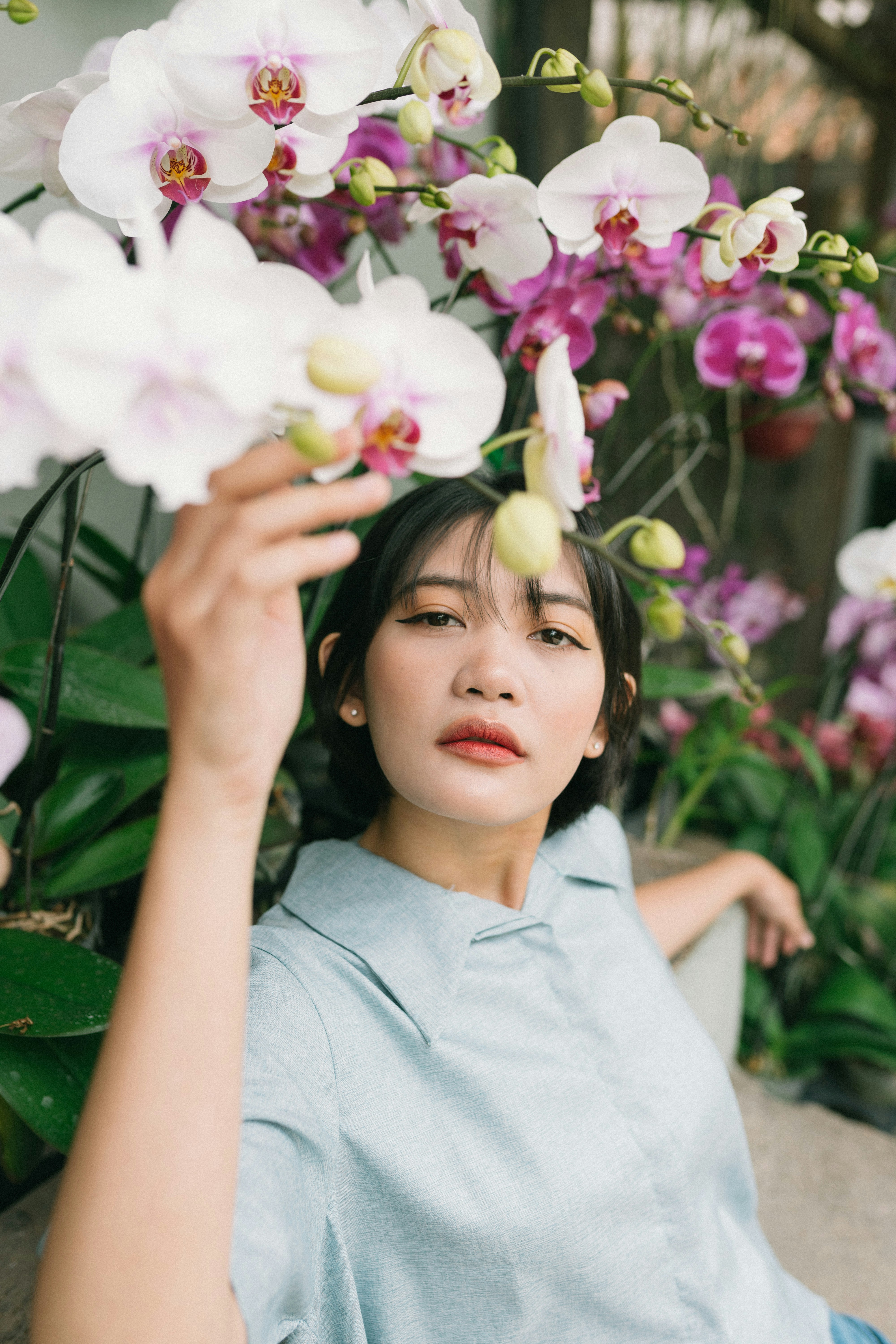 Photo by rizkysabriansyah