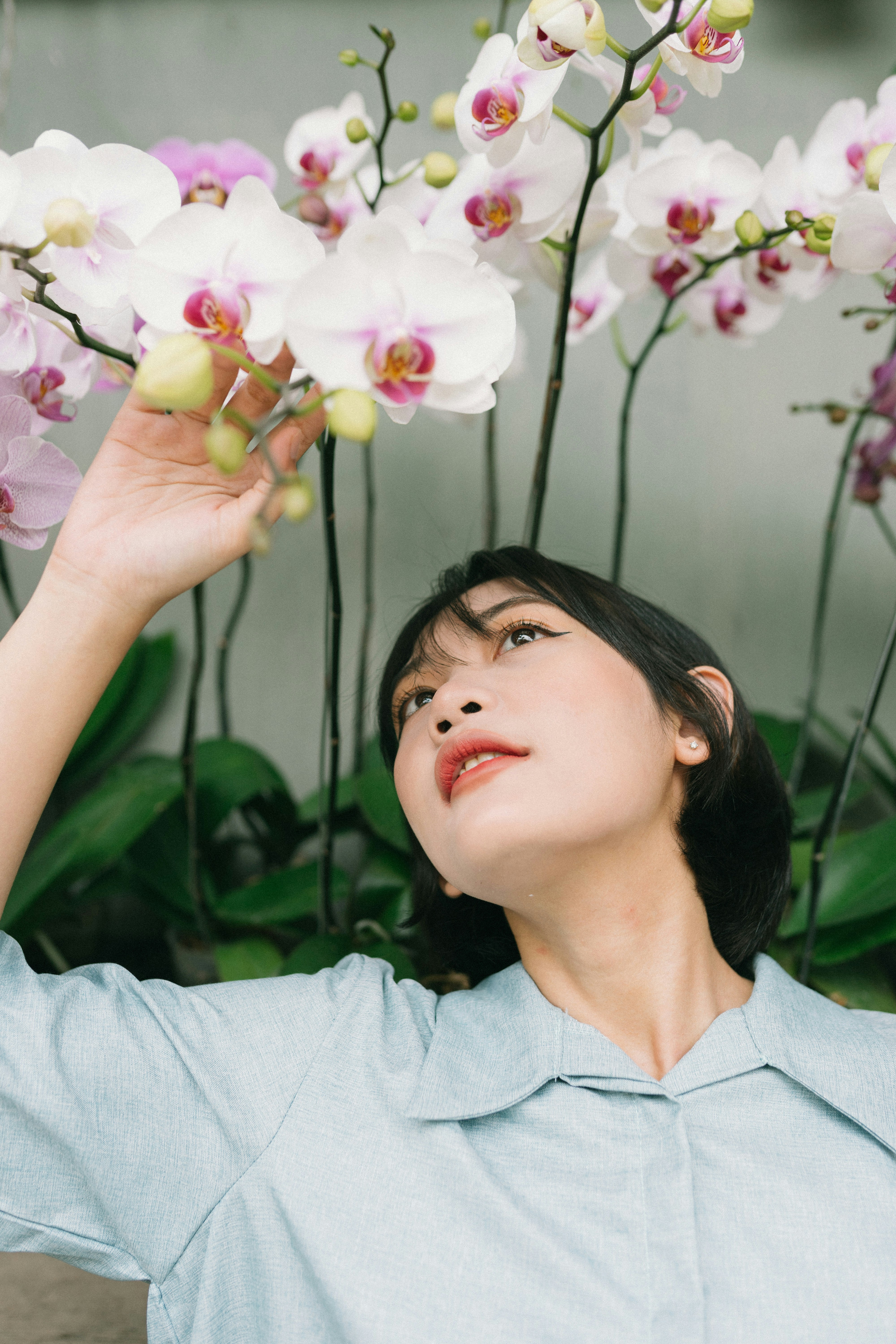 Photo by rizkysabriansyah