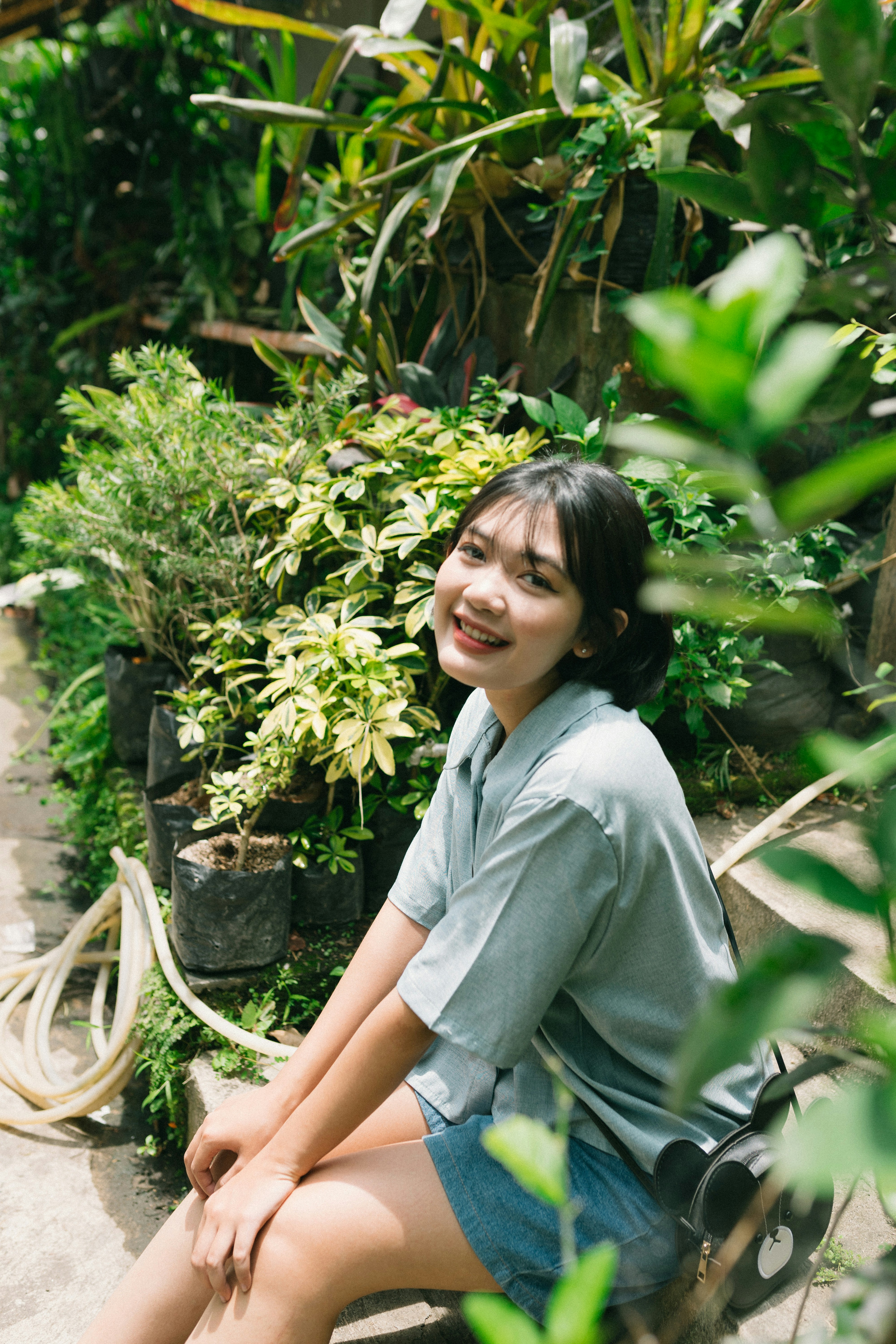 Photo by rizkysabriansyah