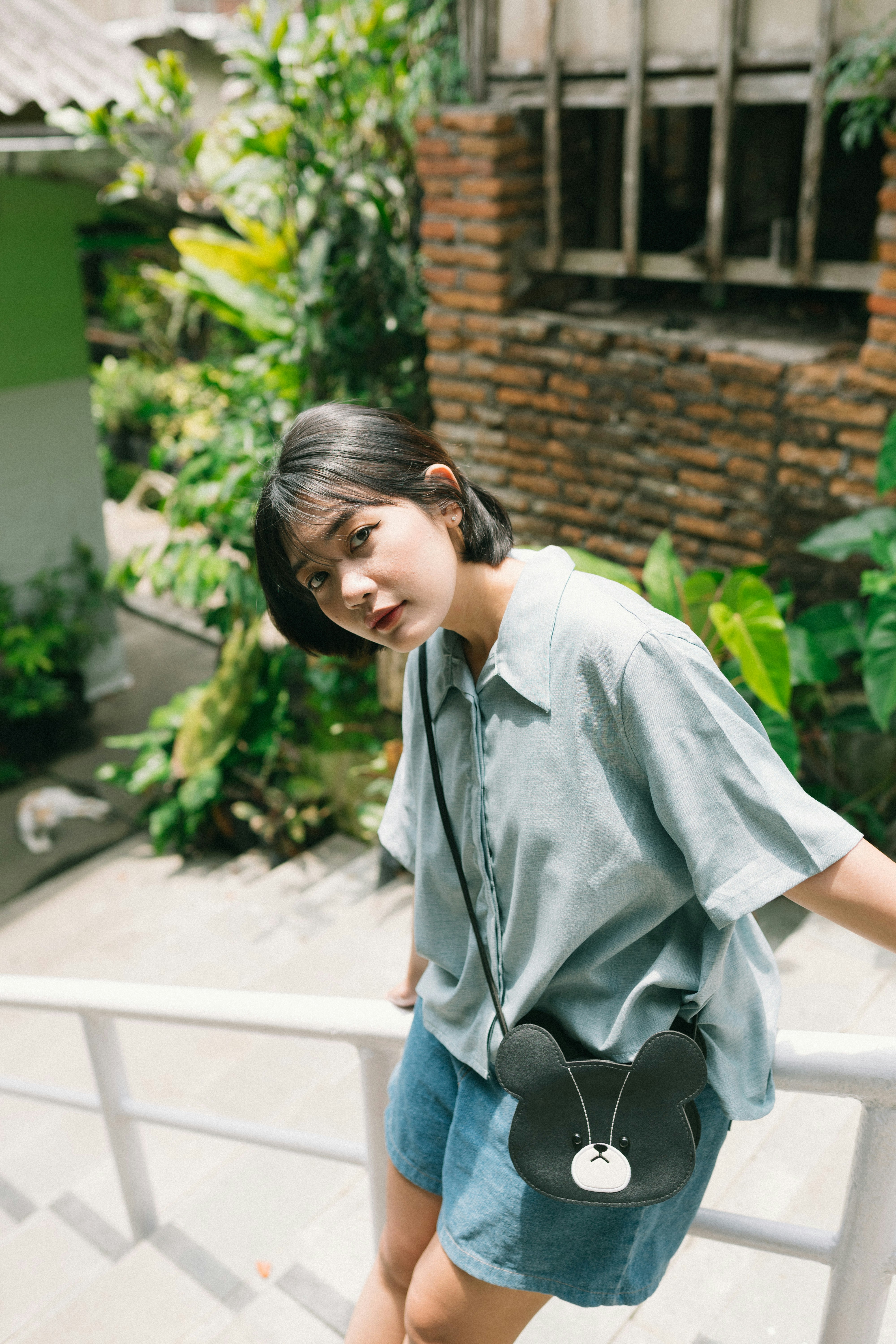 Photo by rizkysabriansyah