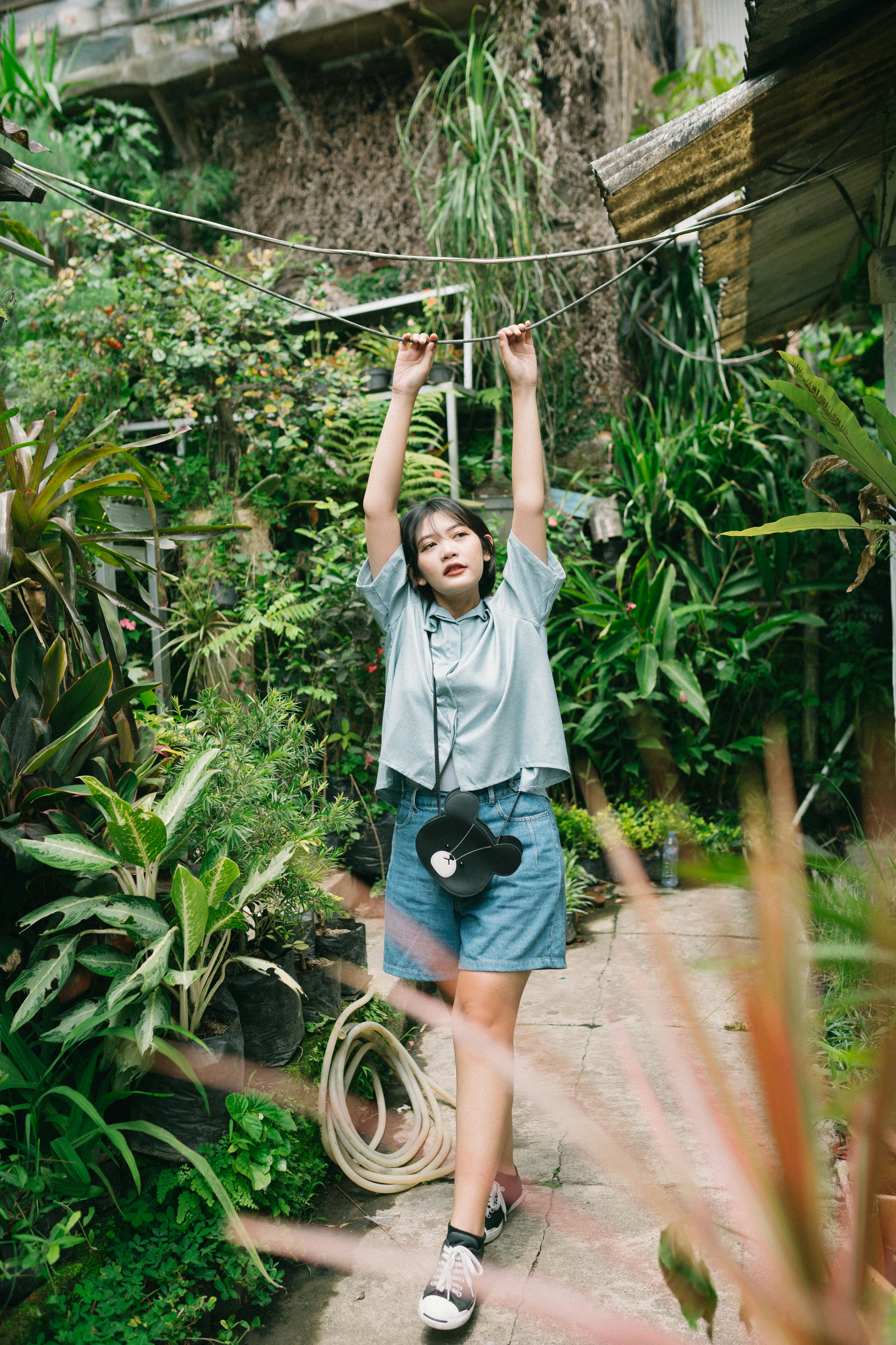 Photo by rizkysabriansyah