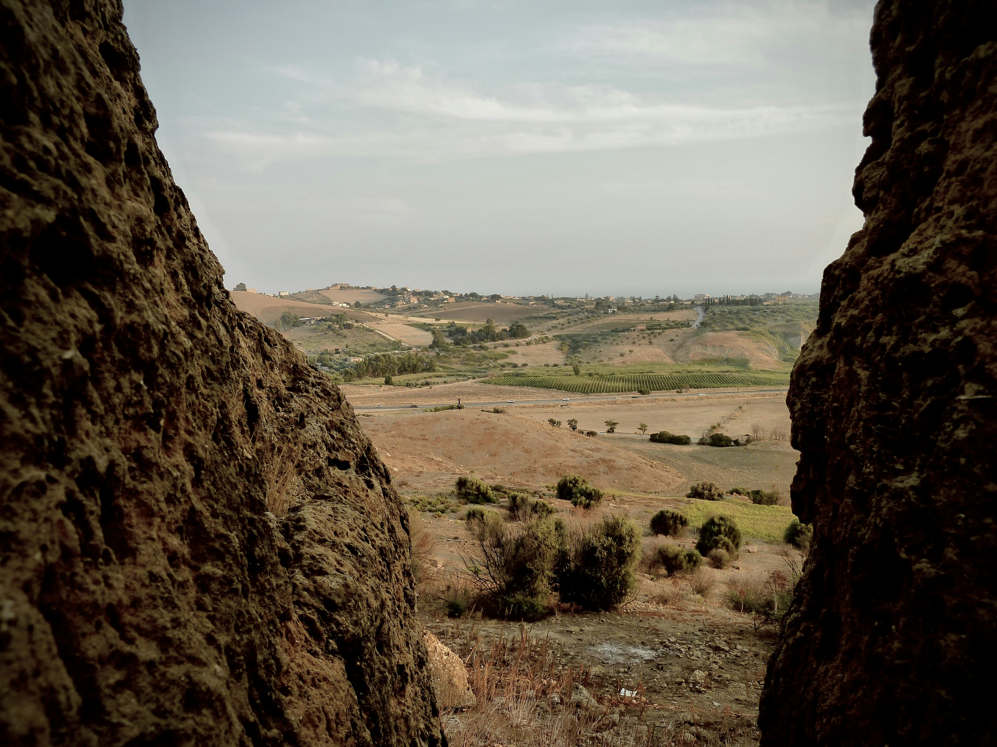 Photo by louwechsler