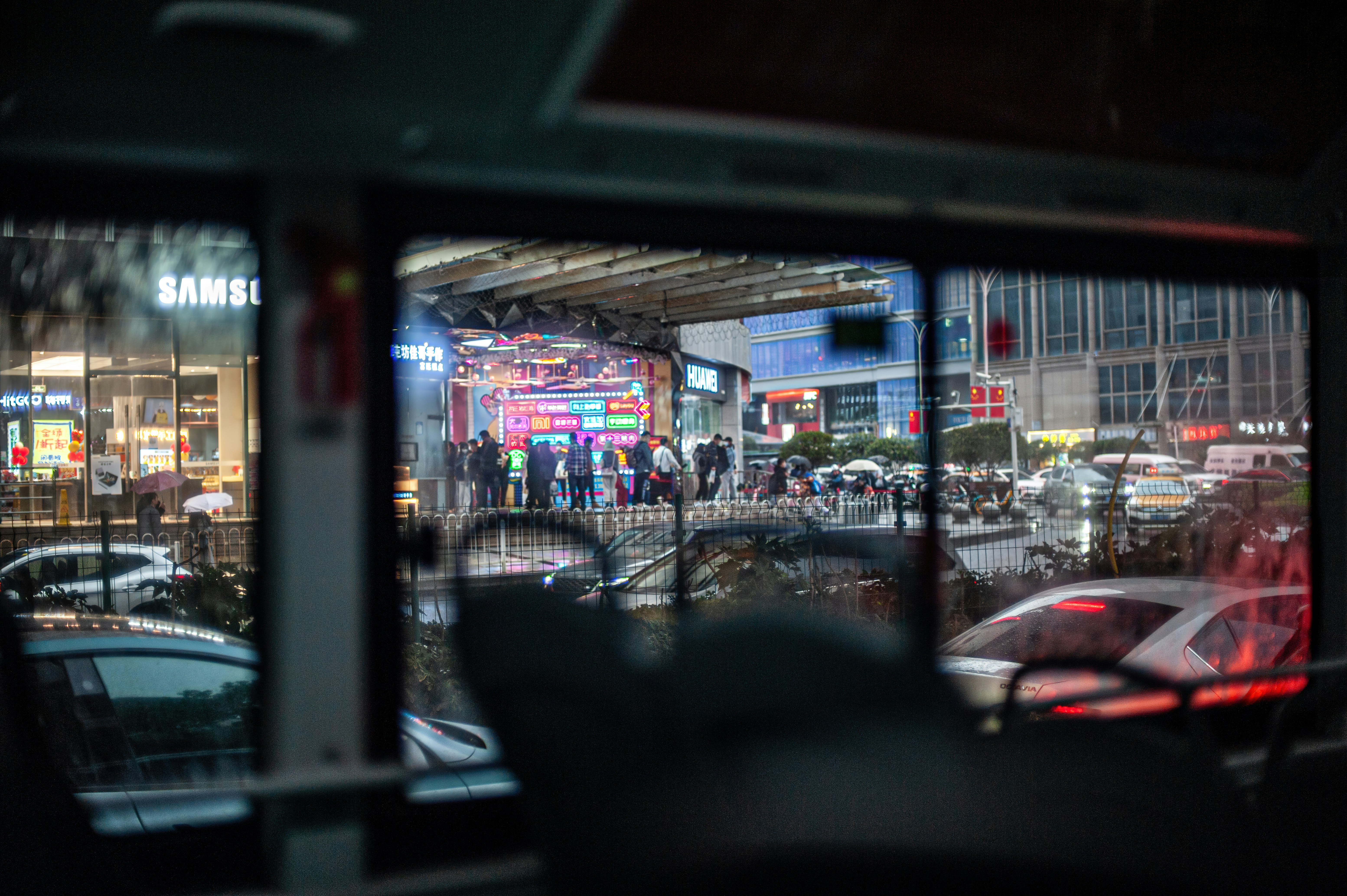 Photo by liuliancheng