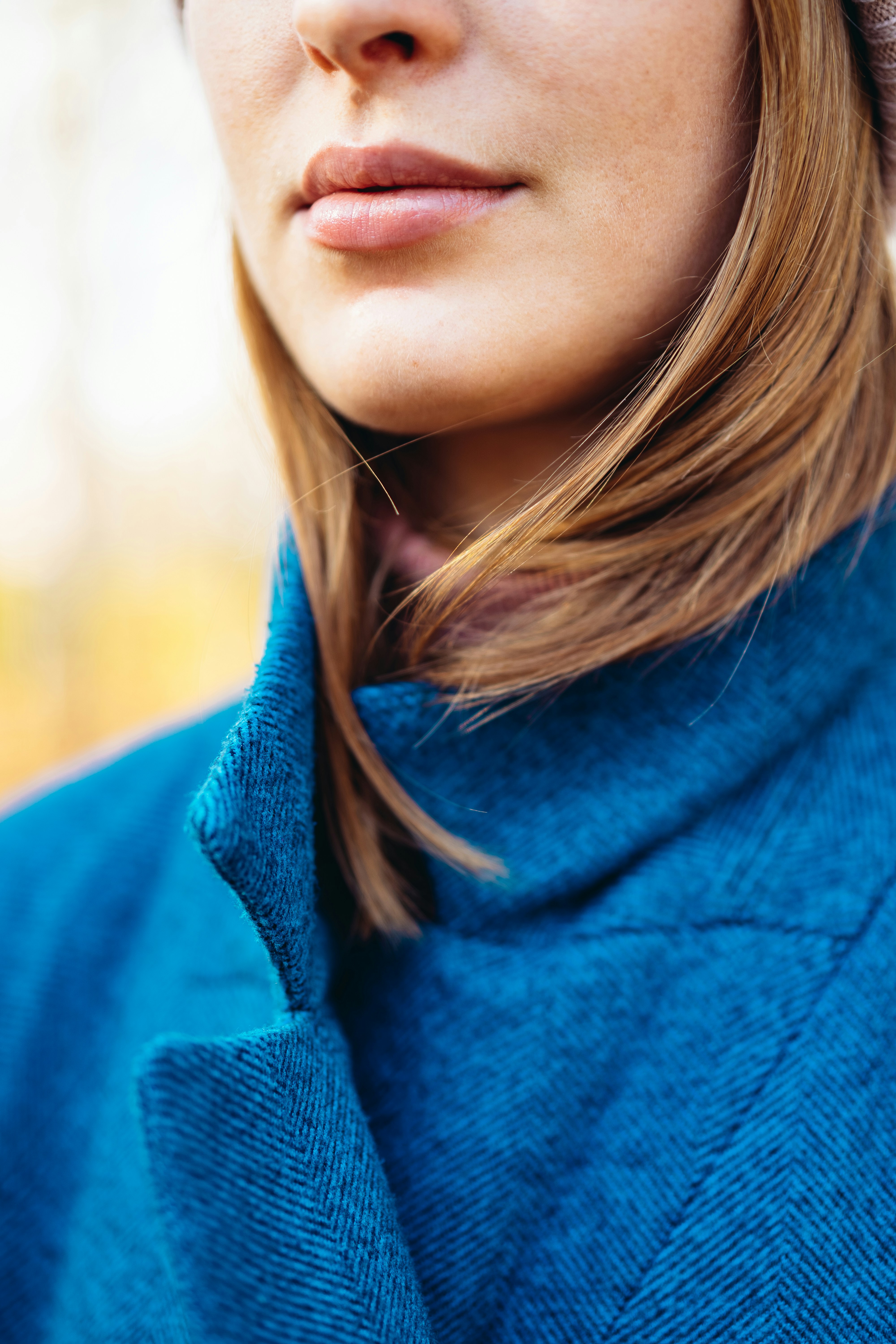 Photo by anamnesis33