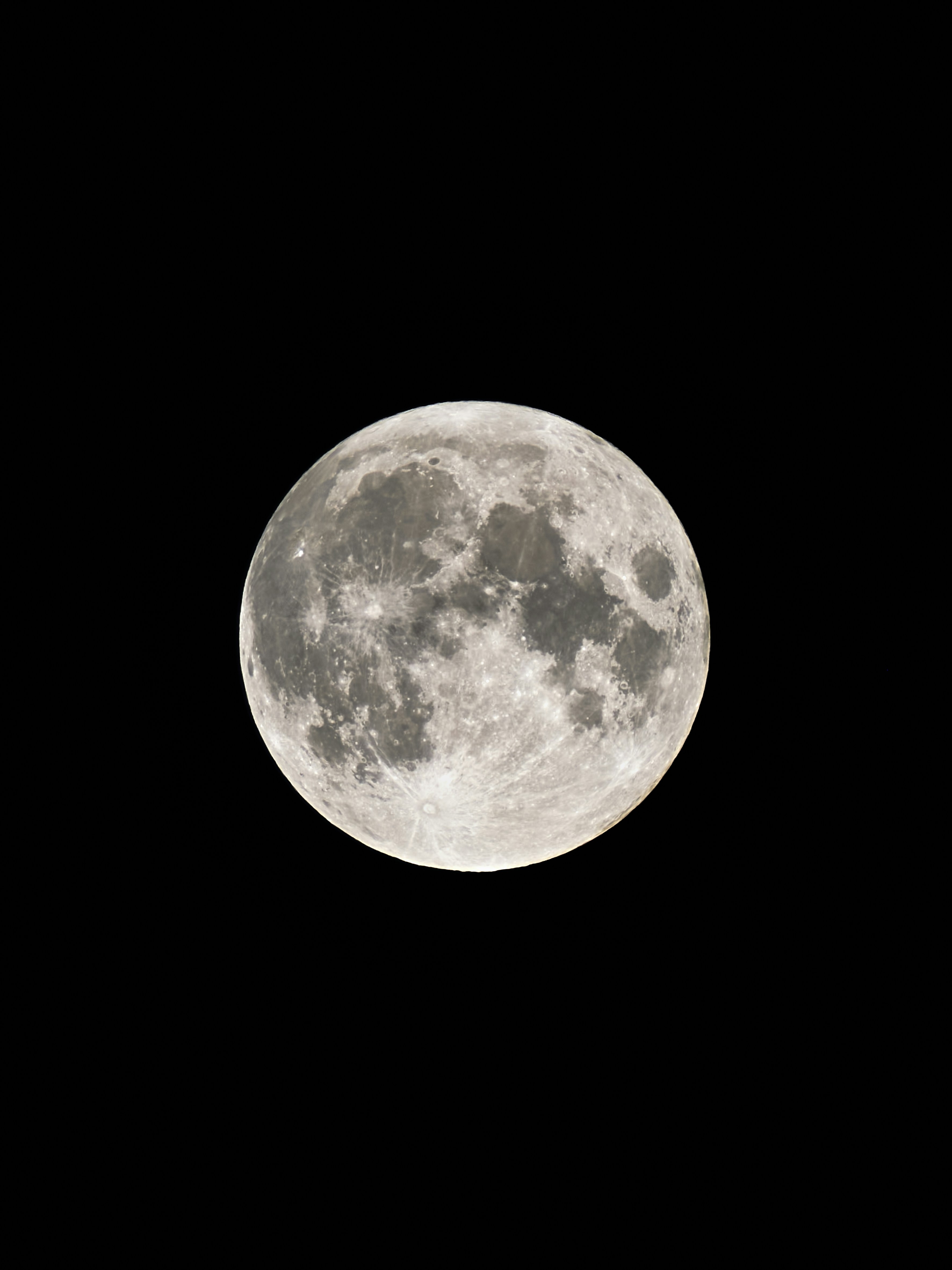 Photo by pedrotiagocunha