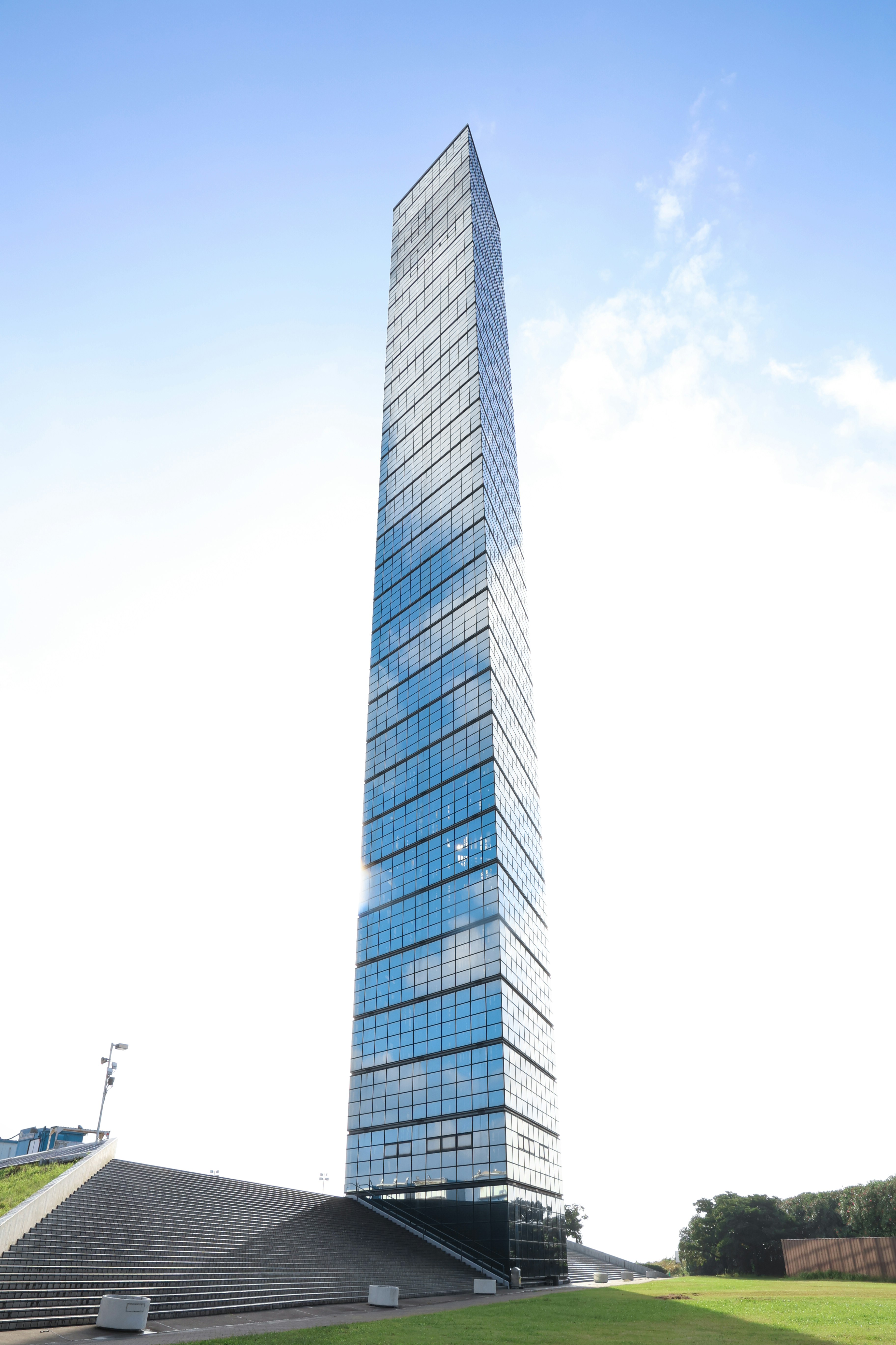 Photo by nananafuzimi