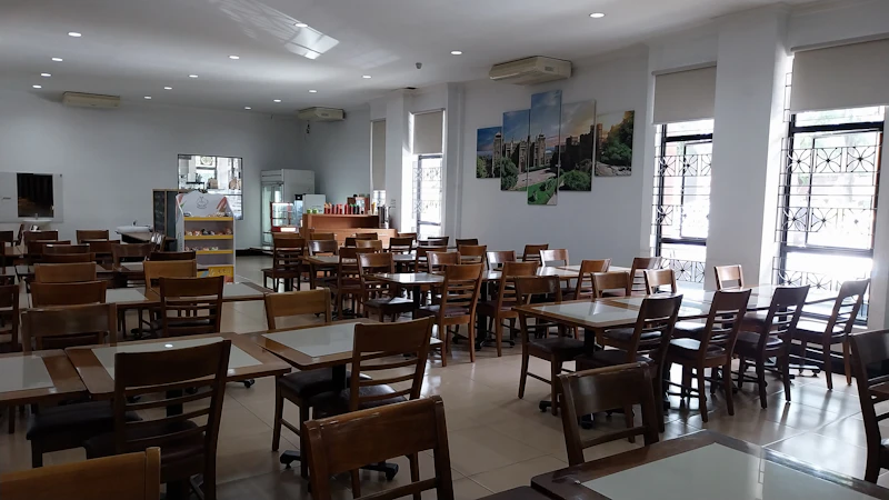 Best Casual Dinner Spots in Medan for a No-Fuss Evening Out