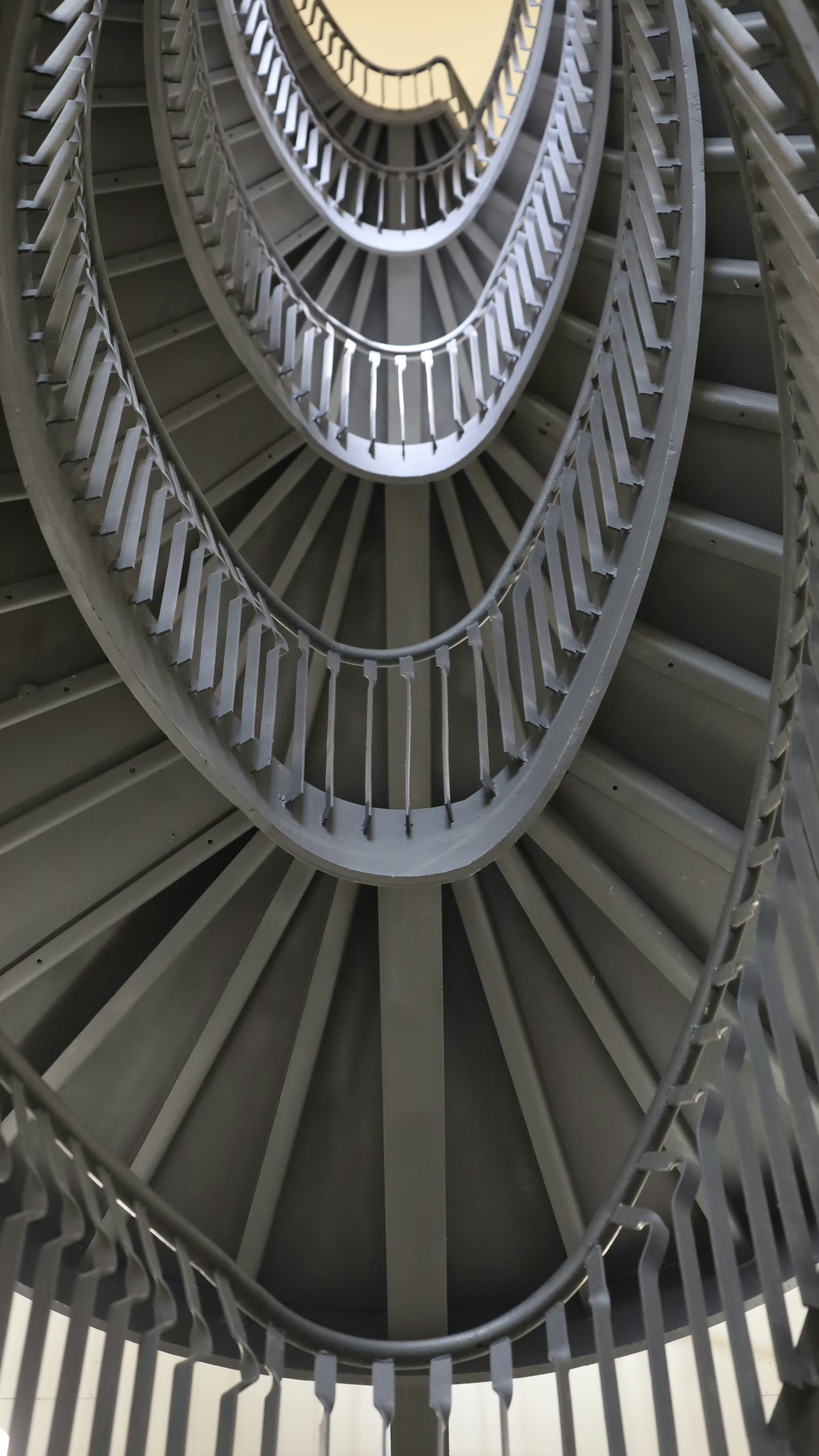 Photo by claudiopoggio