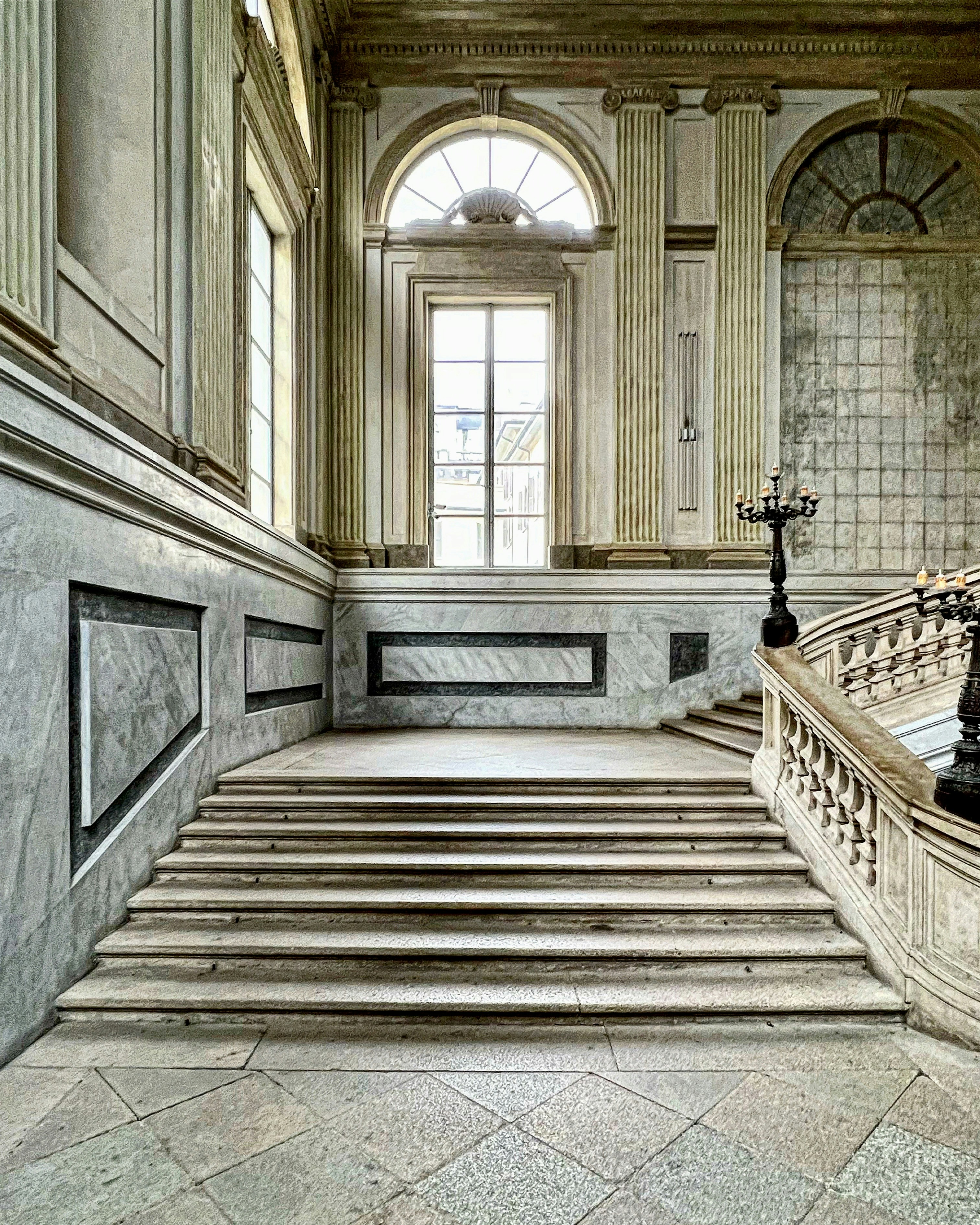Photo by claudiopoggio