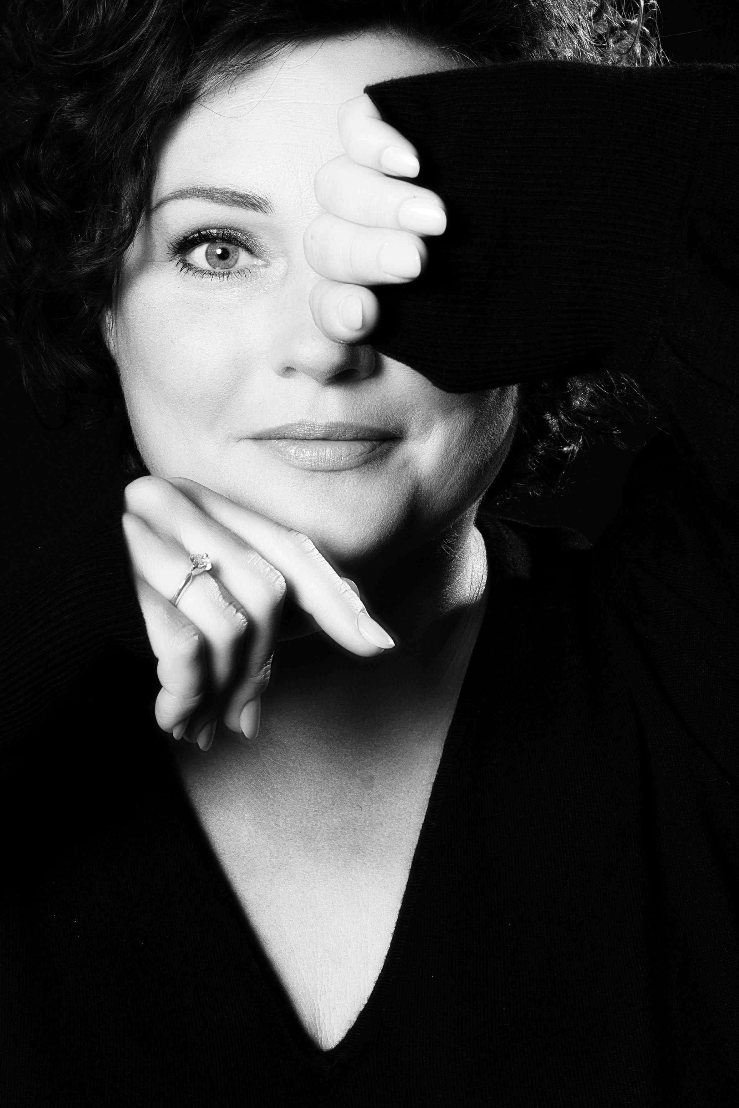 Photo by ruudslinger