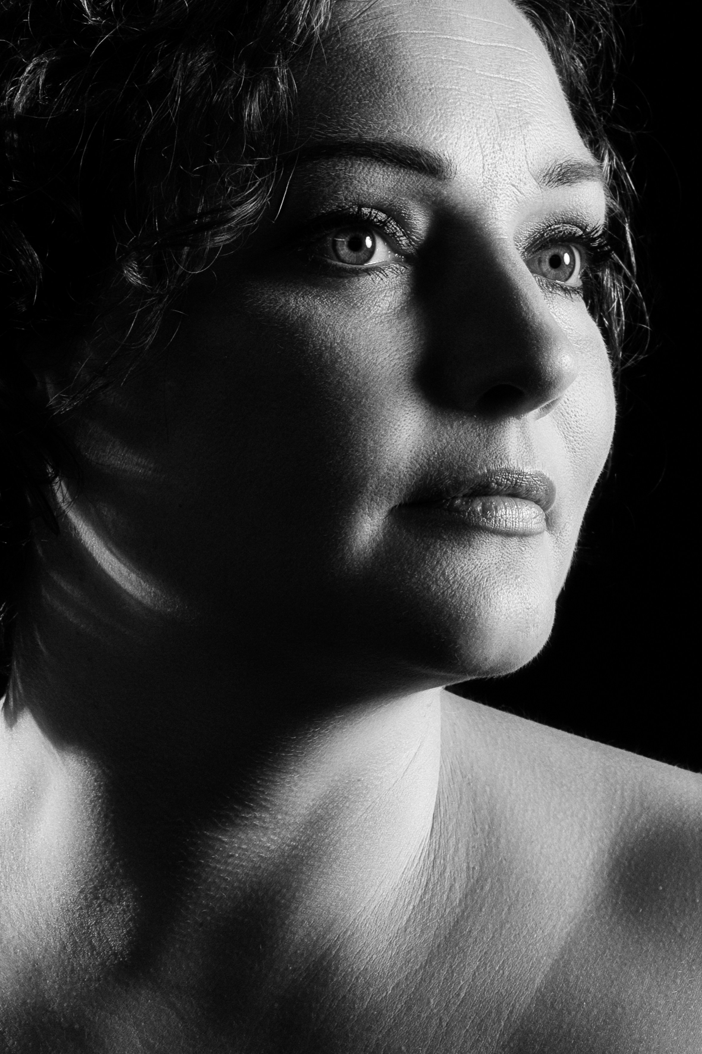 Photo by ruudslinger