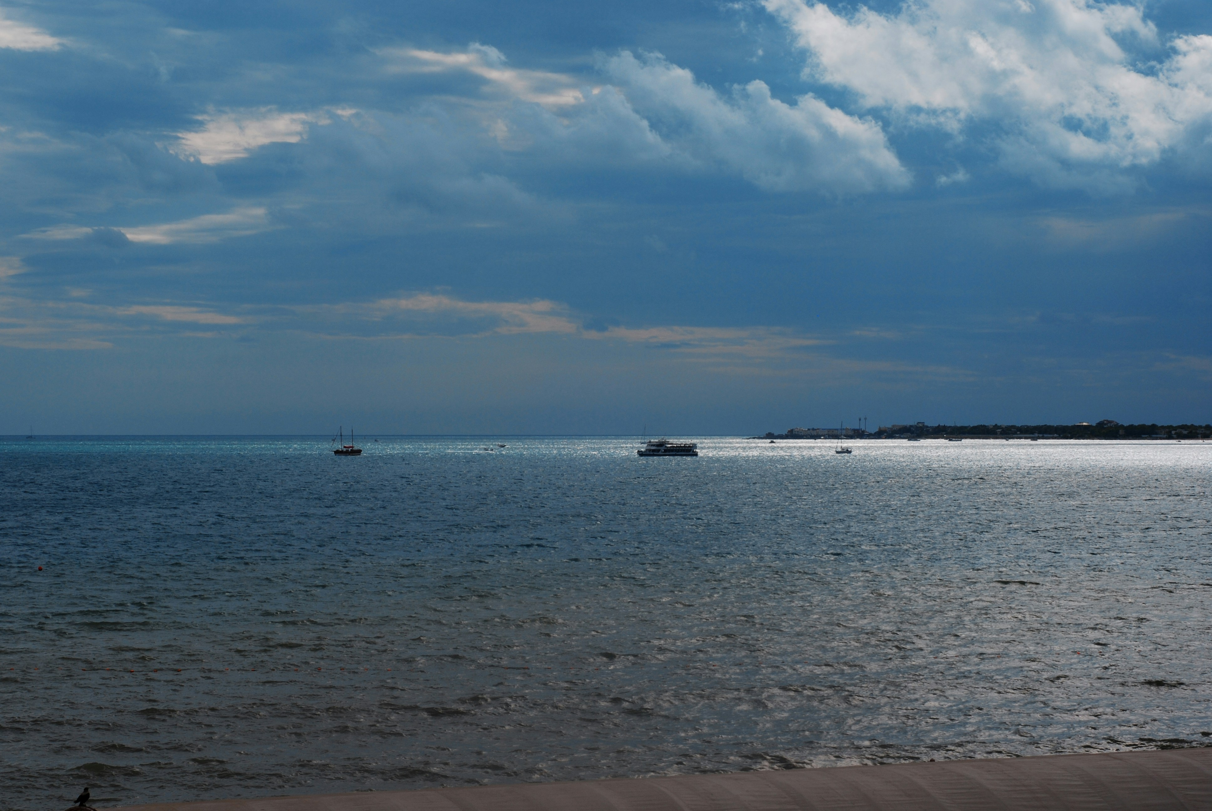 Photo by kovalskihelga