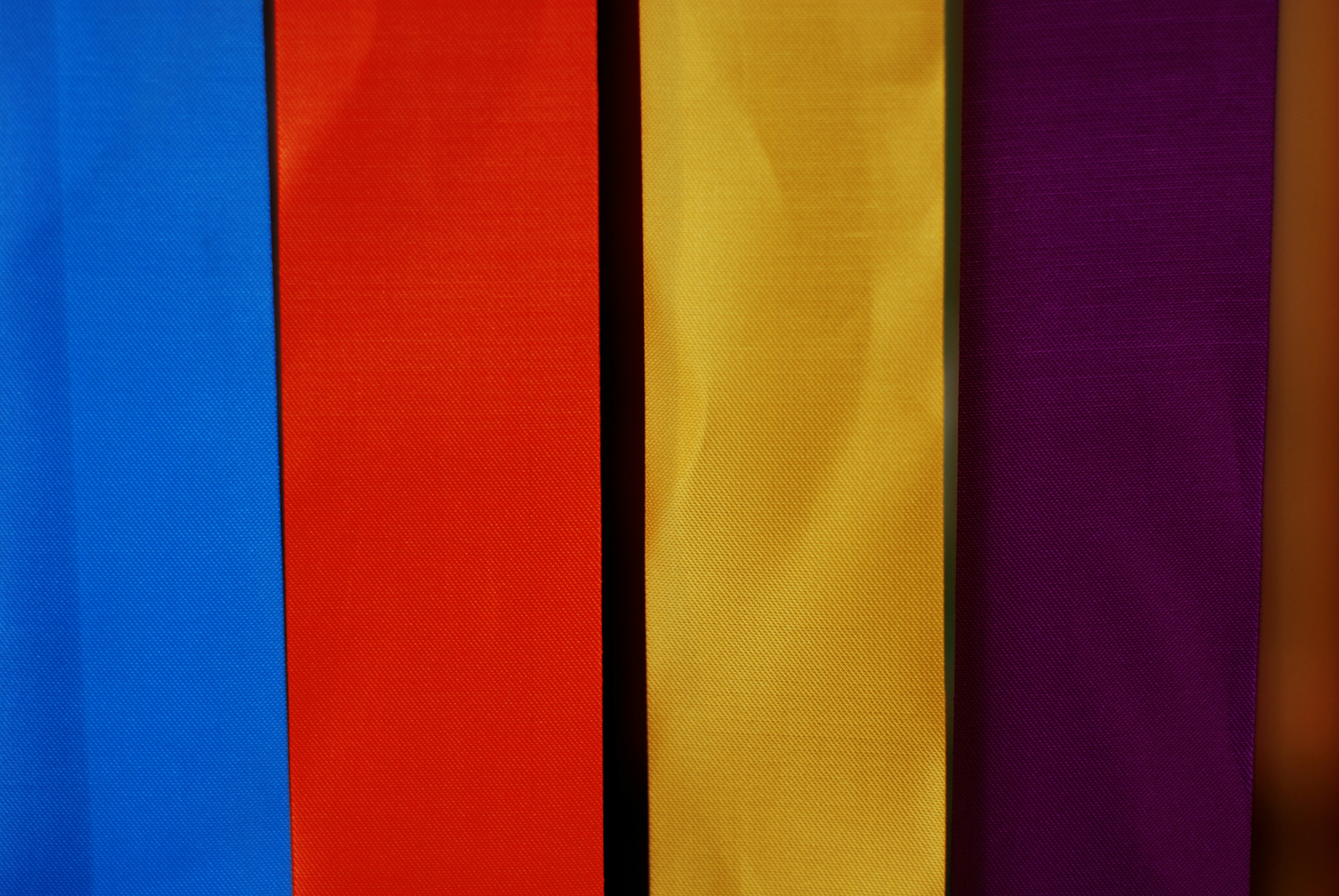 Photo by kovalskihelga