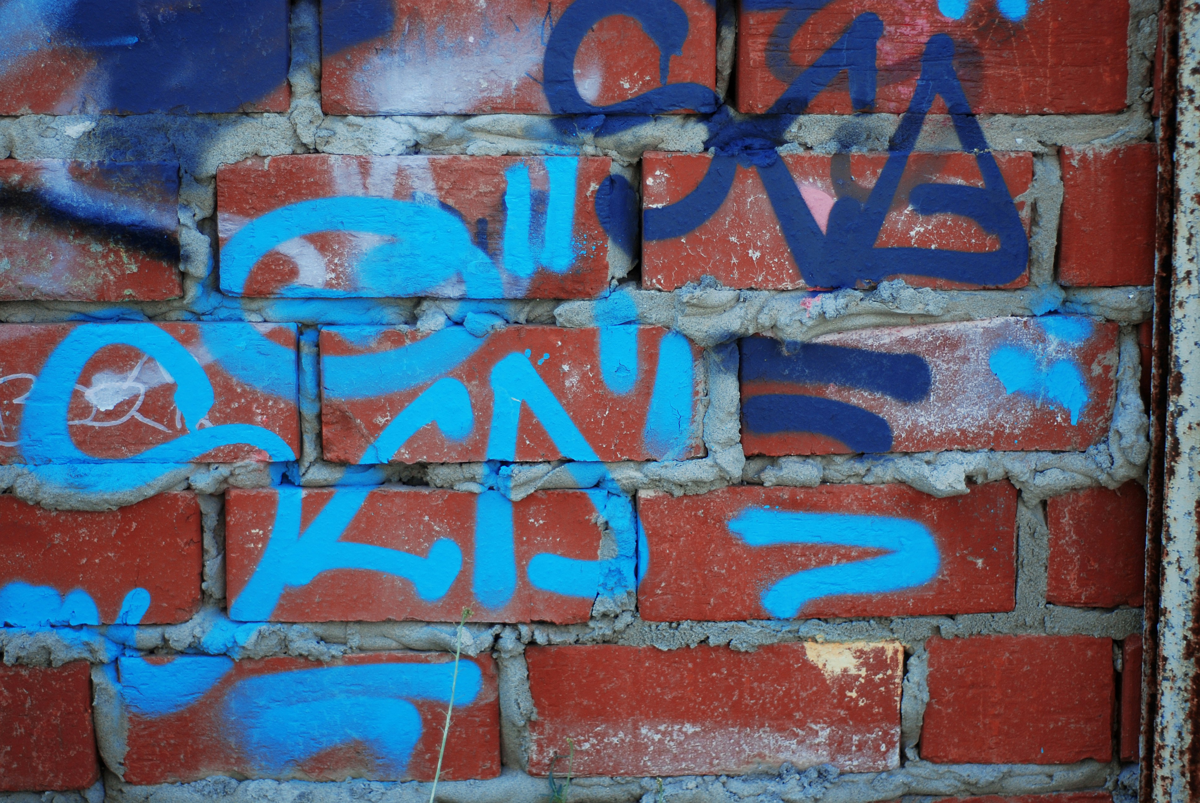 Photo by kovalskihelga