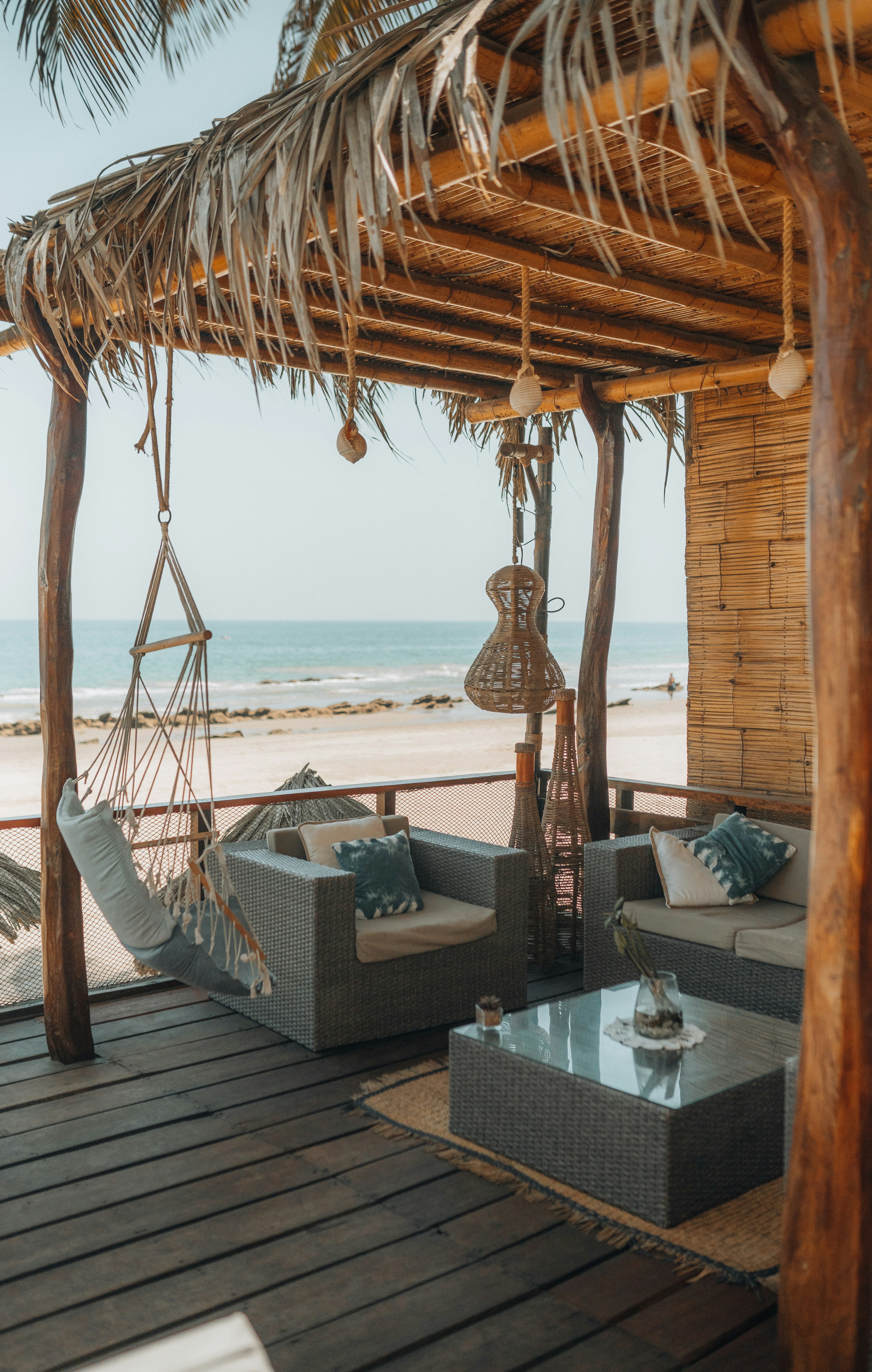 Photo by mauriciogutierreztello