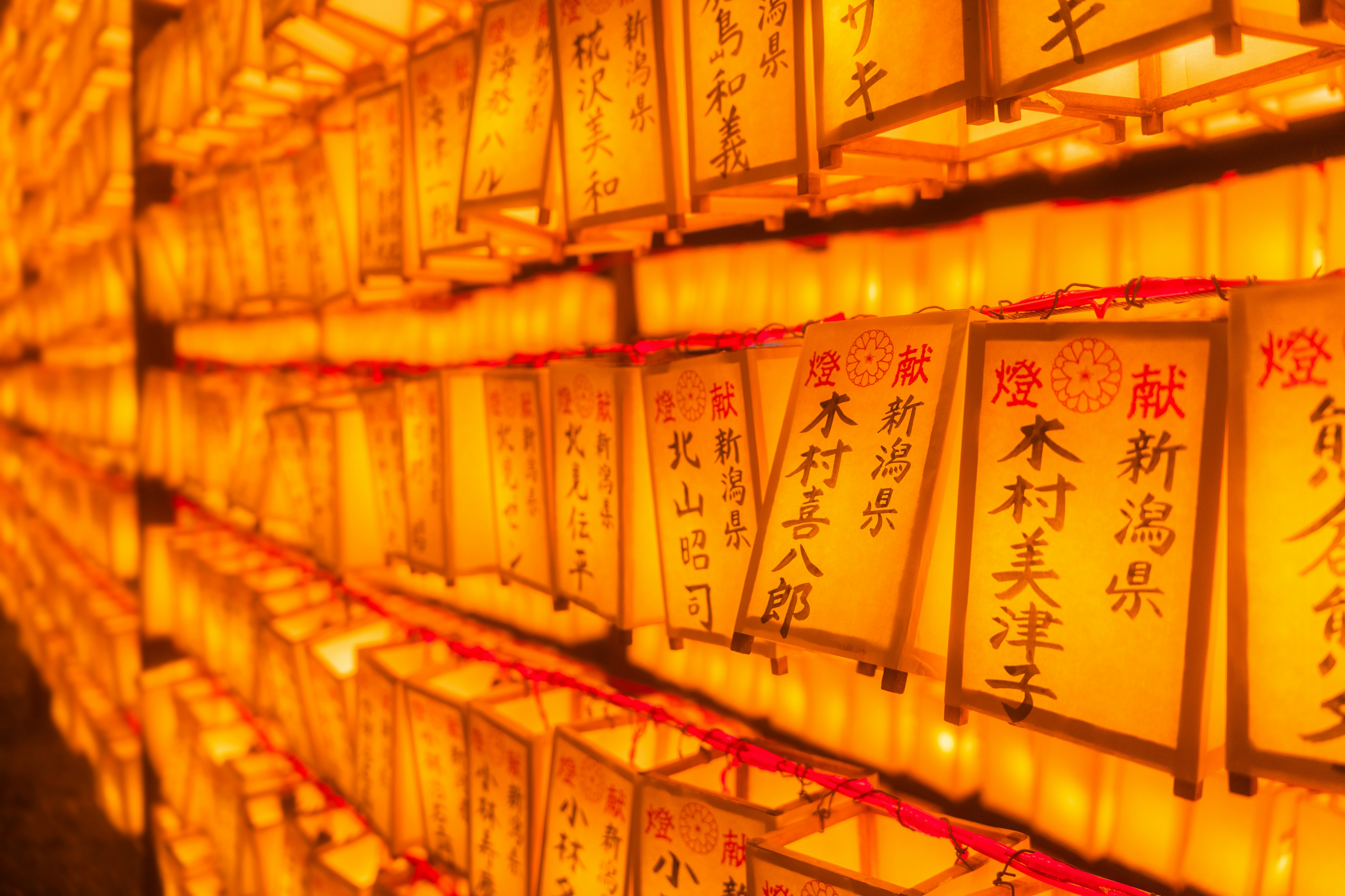 Токенізовані товари близько $4B, оскільки золото продовжує свій історичний ріст.