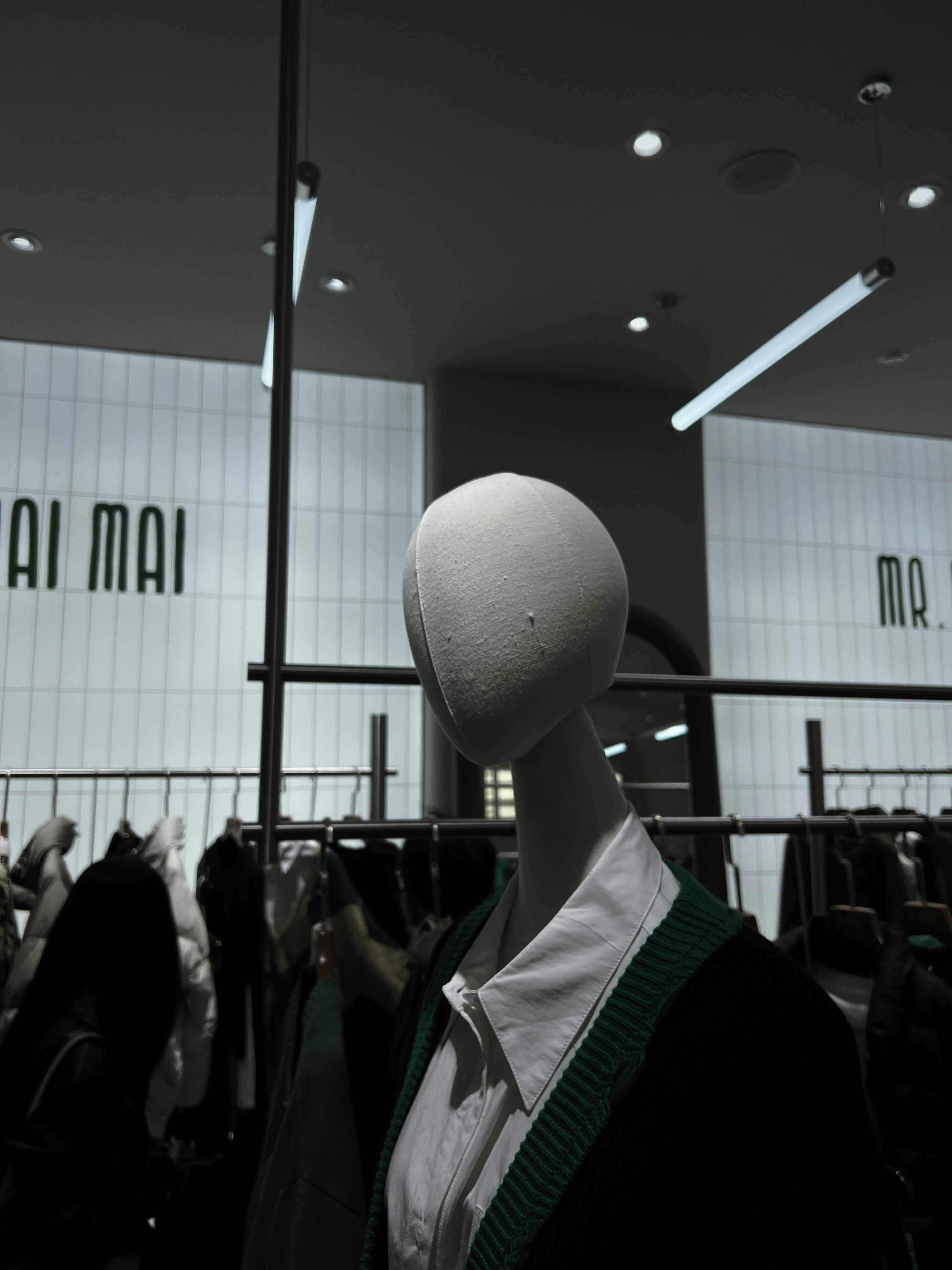 Manman Pictures | Download Free Images on Unsplash