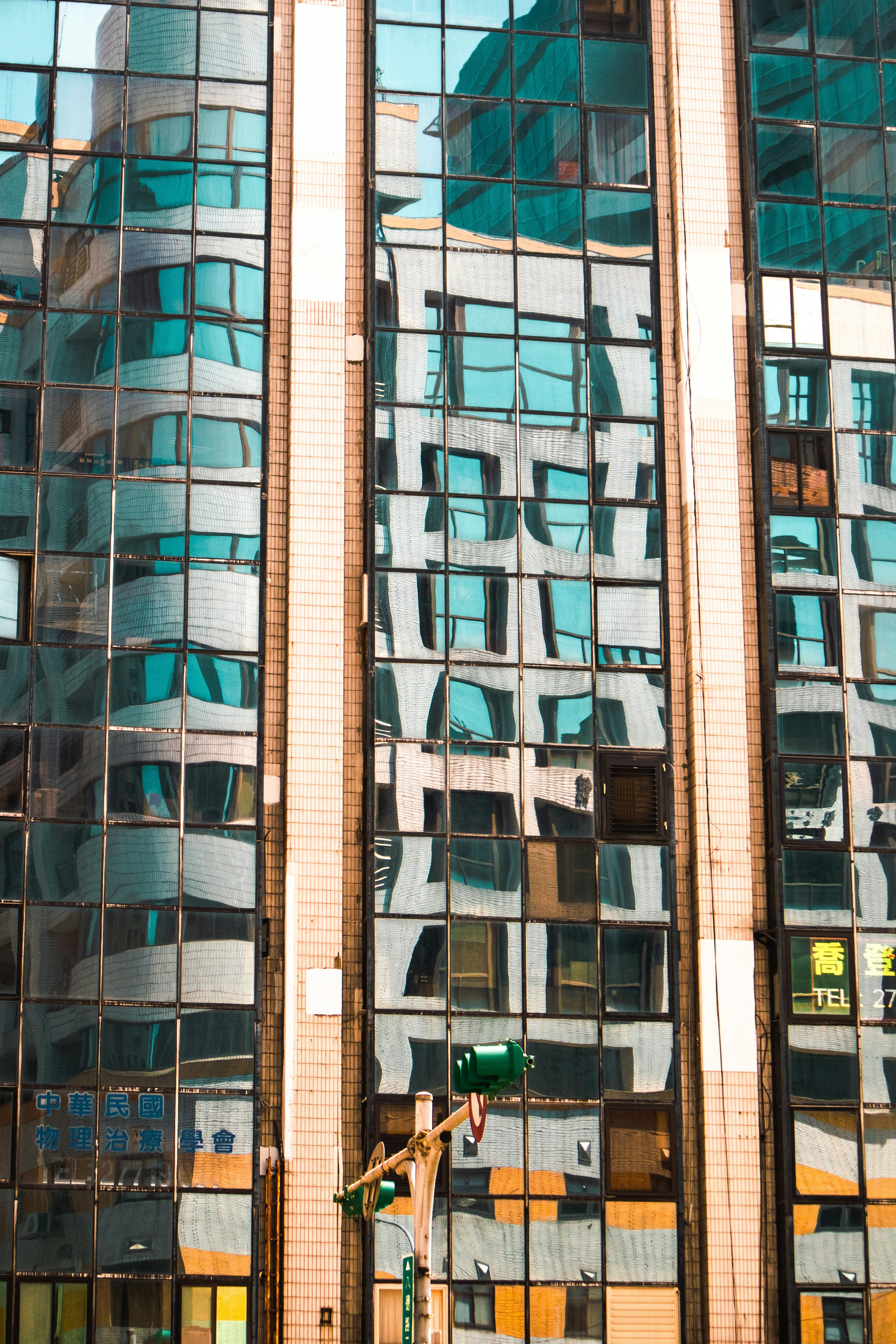 Photo by telun_photo