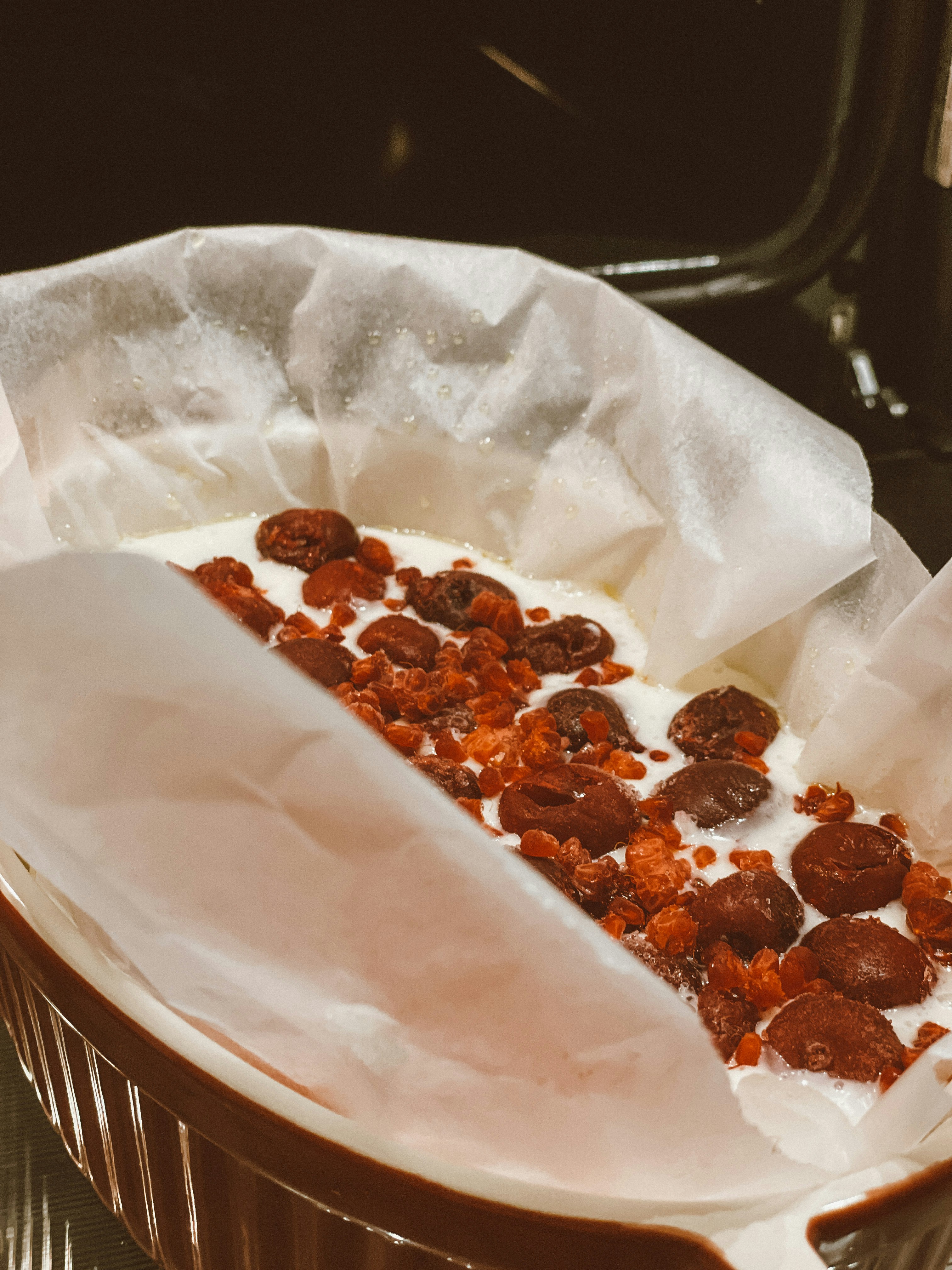 Foto zum Thema Ein Kuchen mit Schokoladenglasur – Kostenloses Bild zu ...