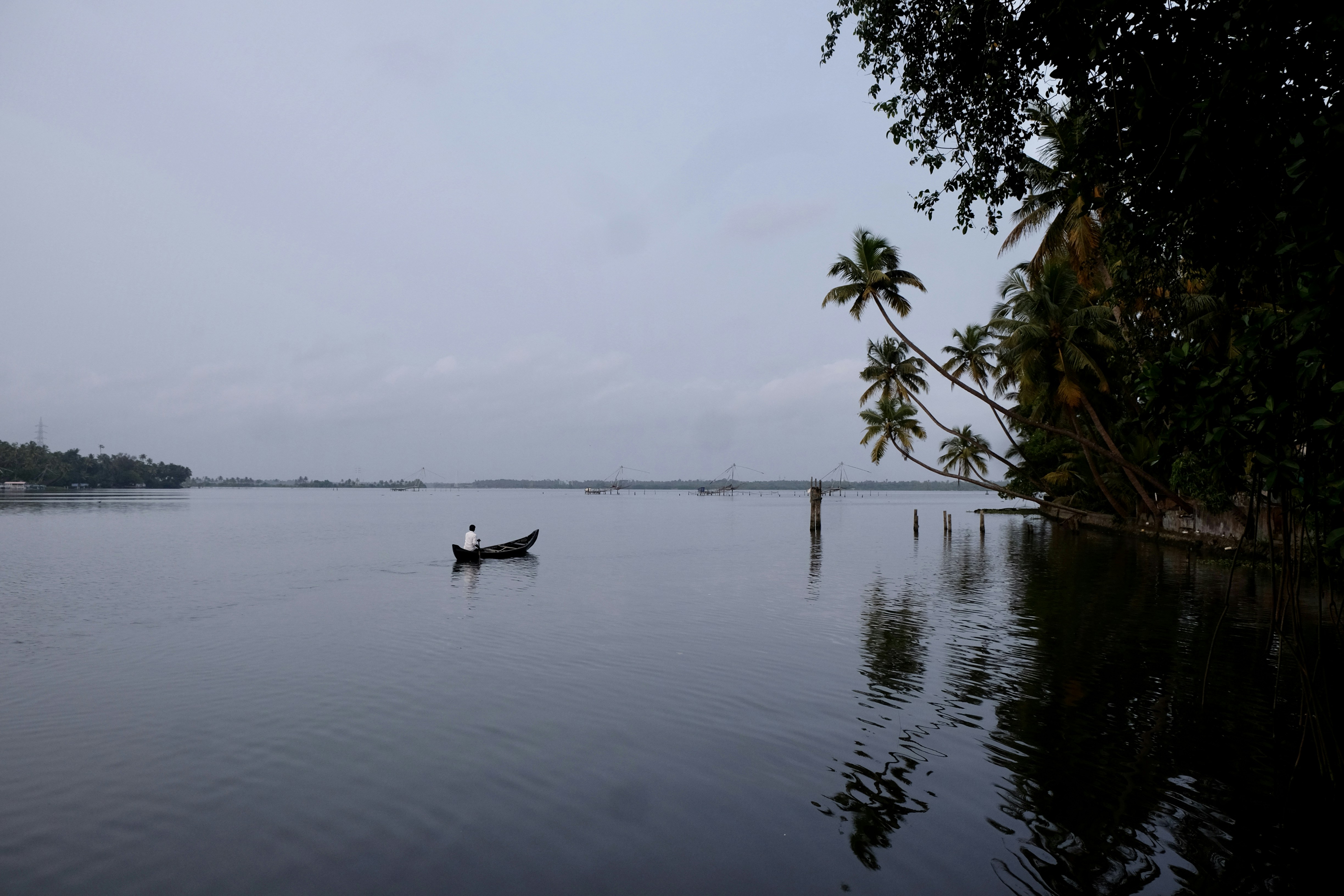 Photo by andrea_dawn