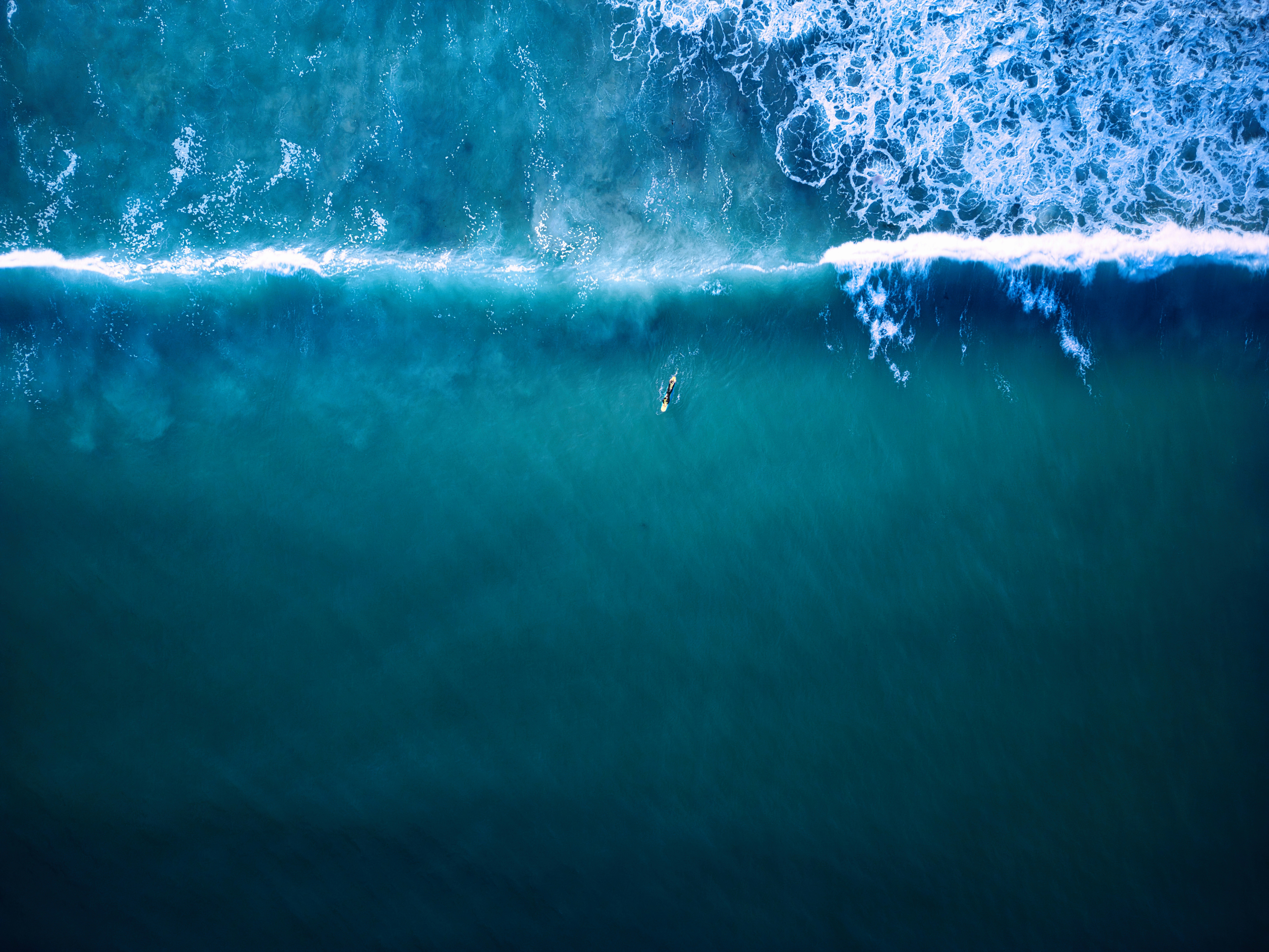 Photo by simonbarber