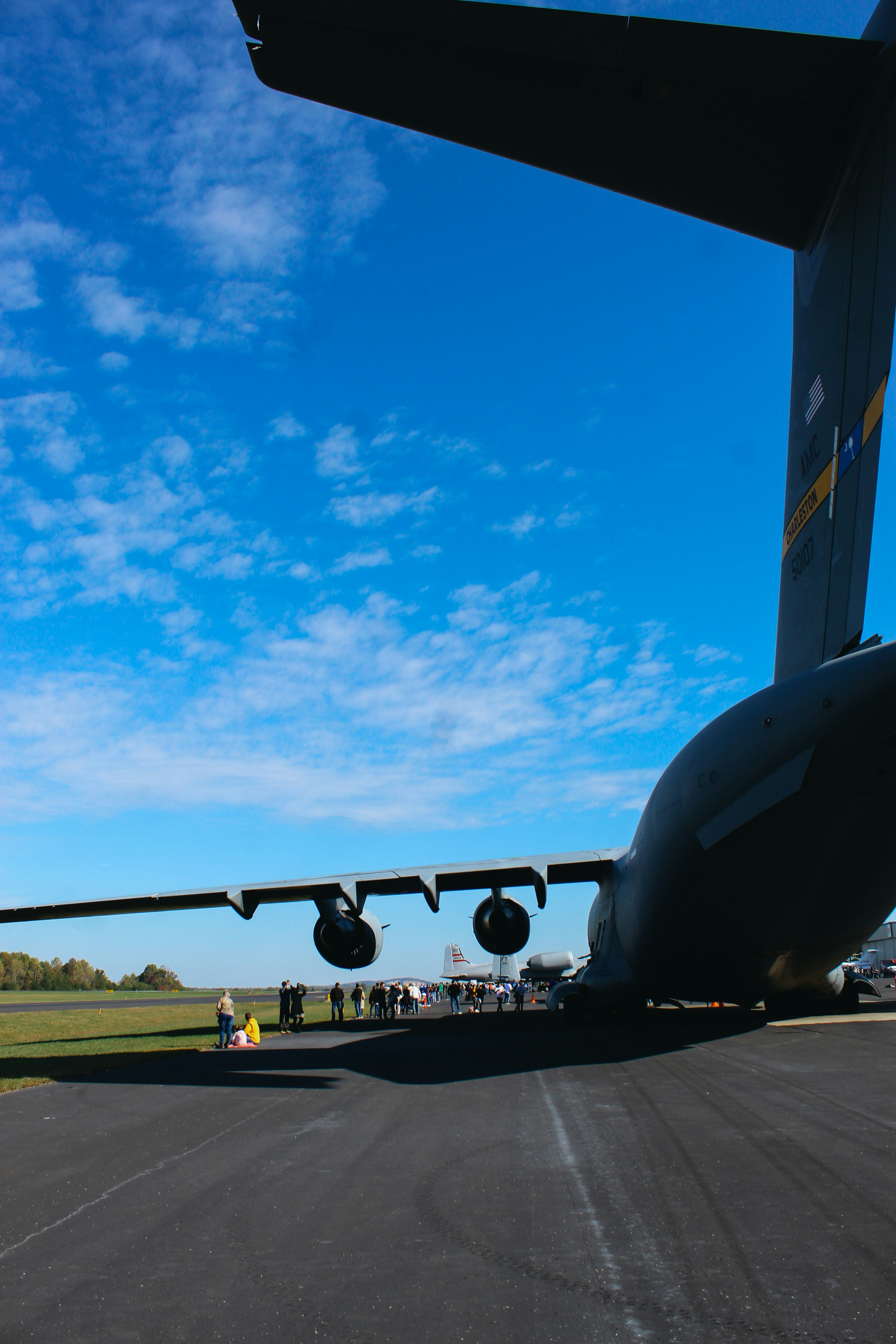 Photo by rosemarymedia