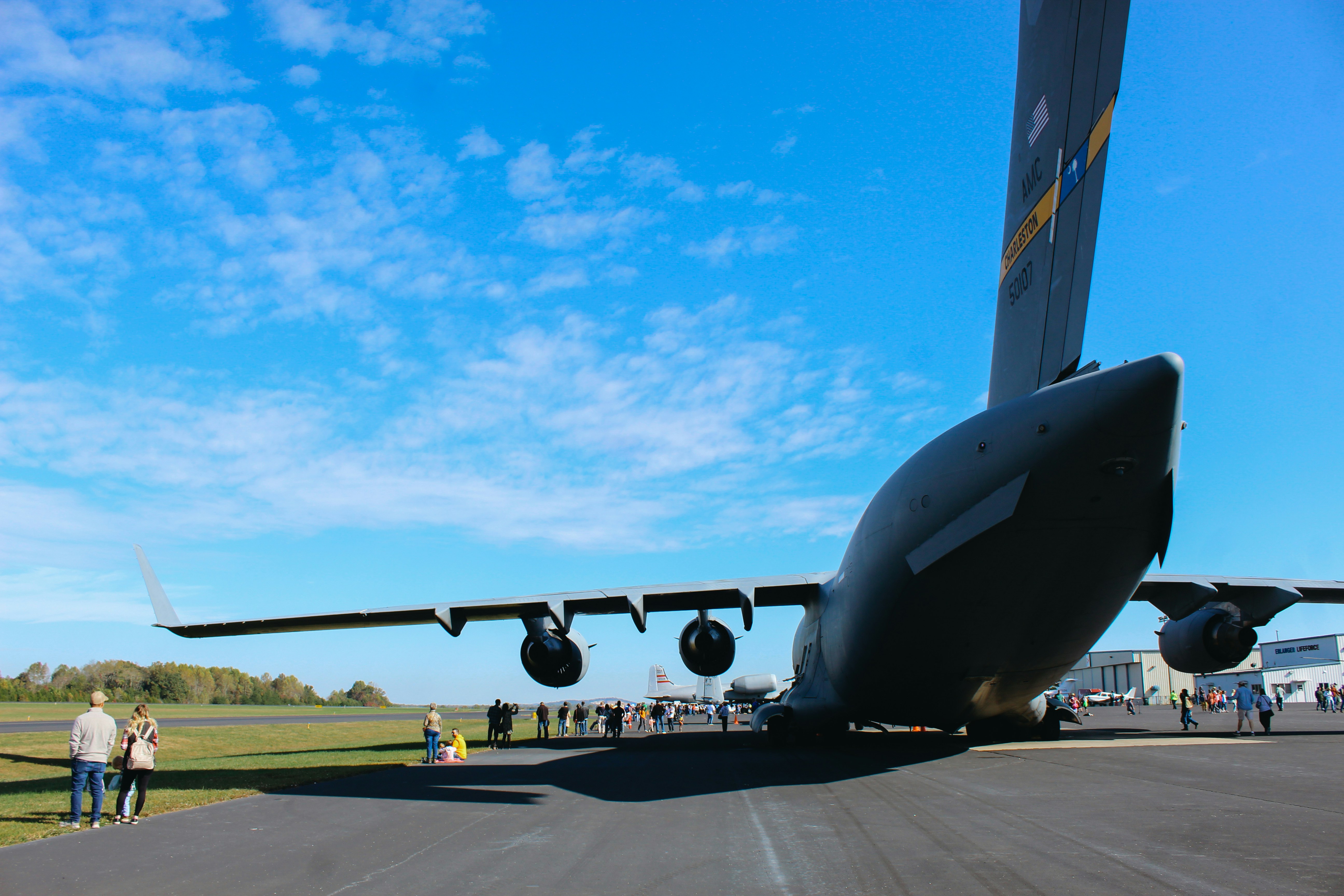 Photo by rosemarymedia