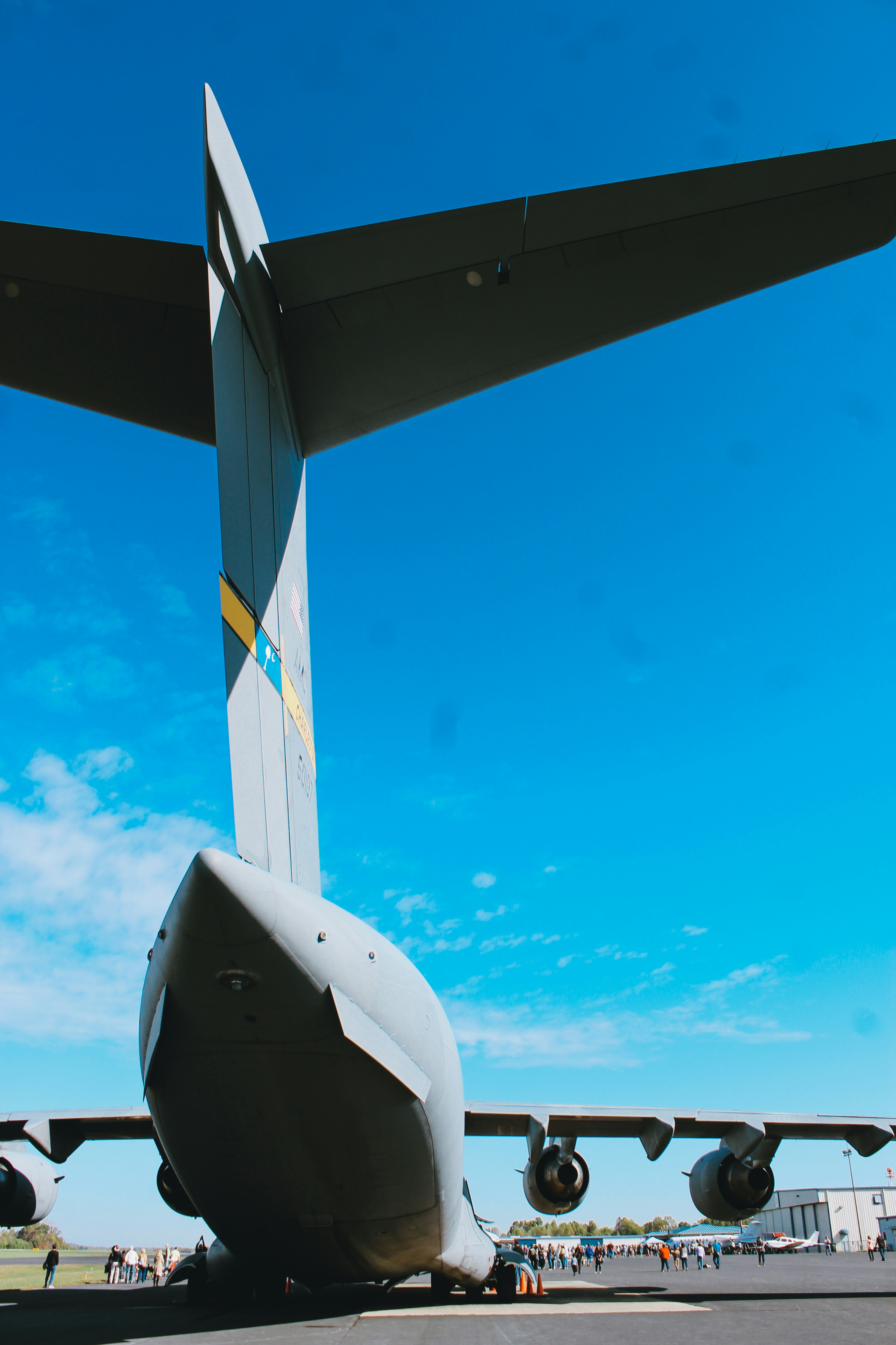 Photo by rosemarymedia