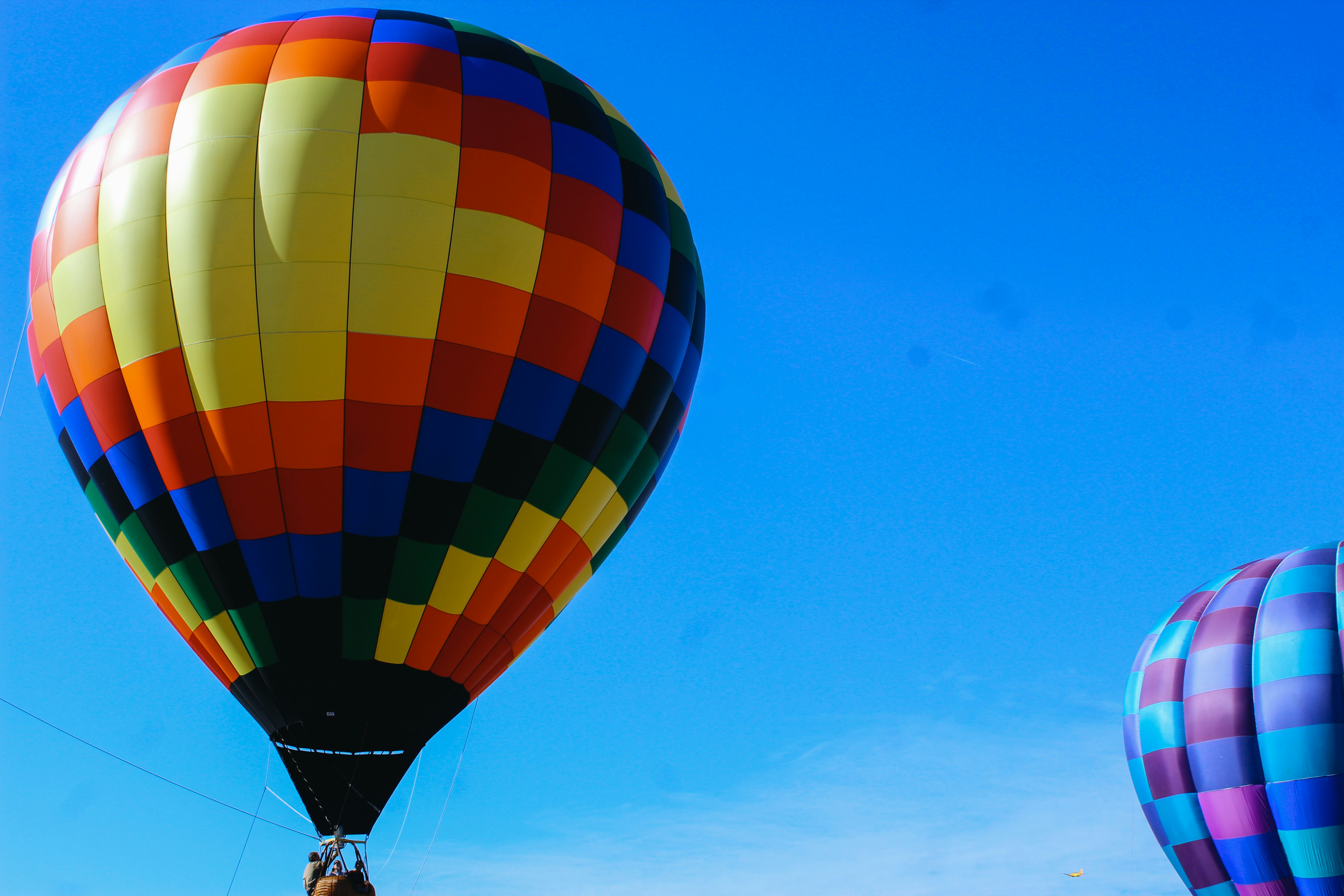 Photo by rosemarymedia