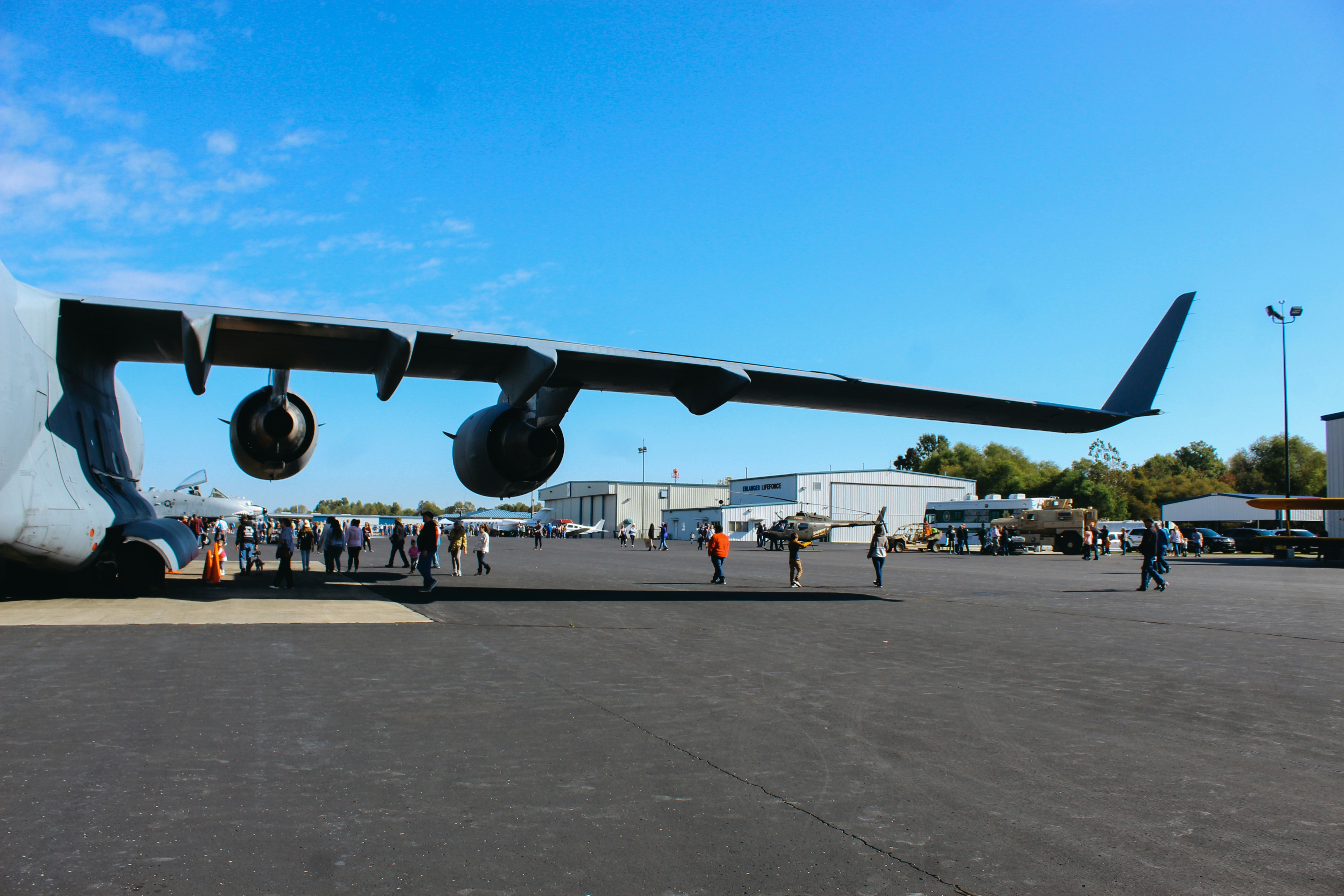 Photo by rosemarymedia