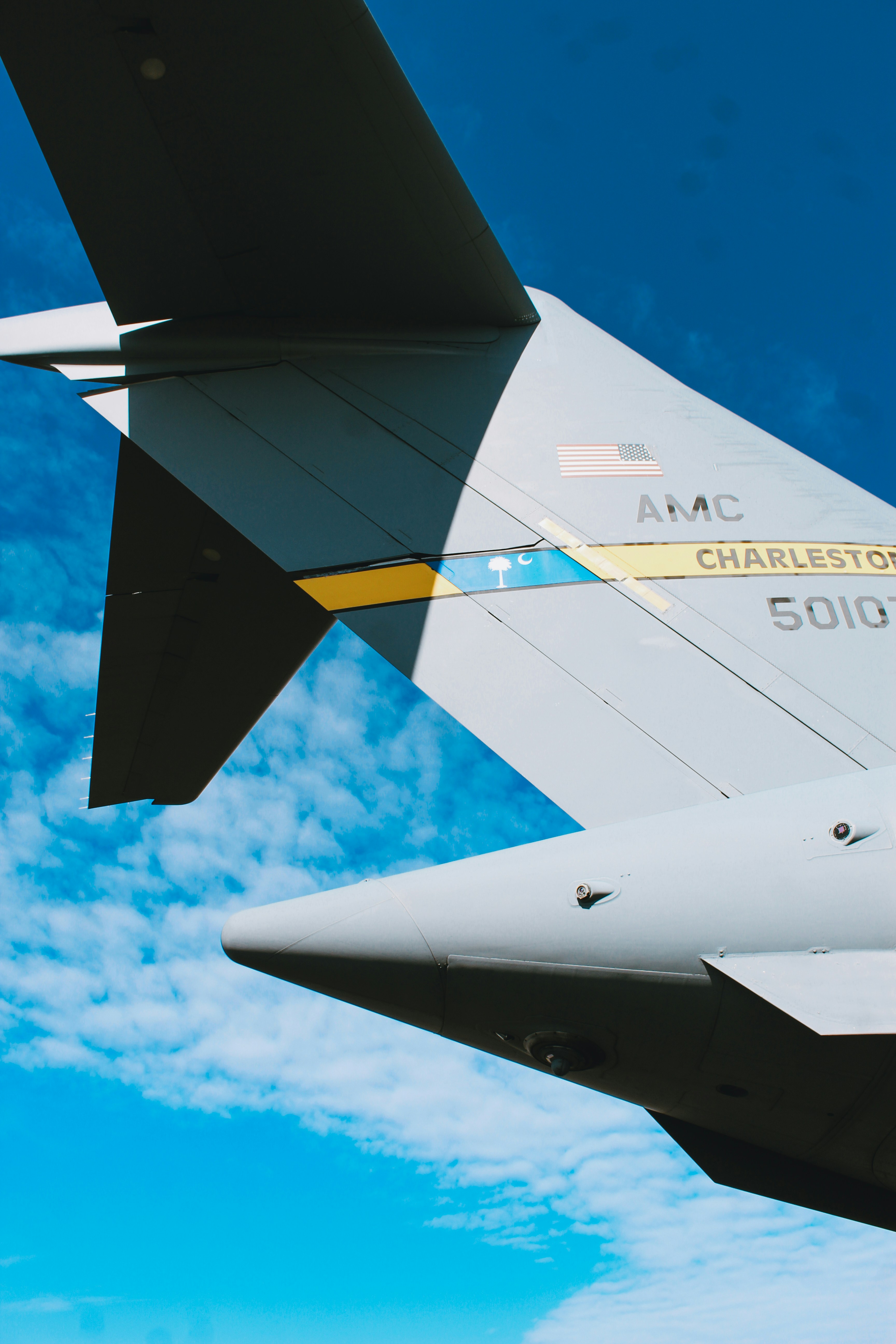 Photo by rosemarymedia