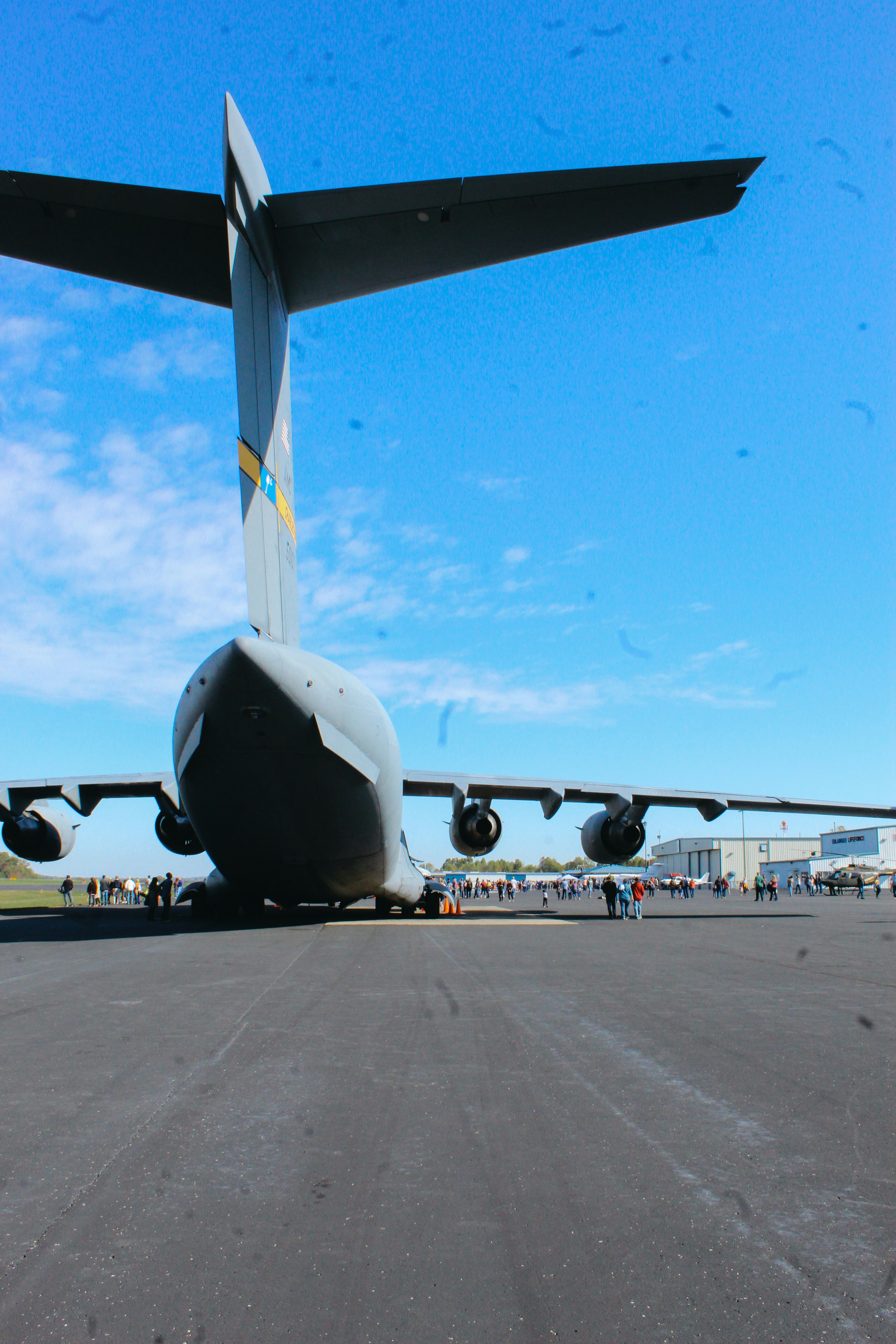 Photo by rosemarymedia