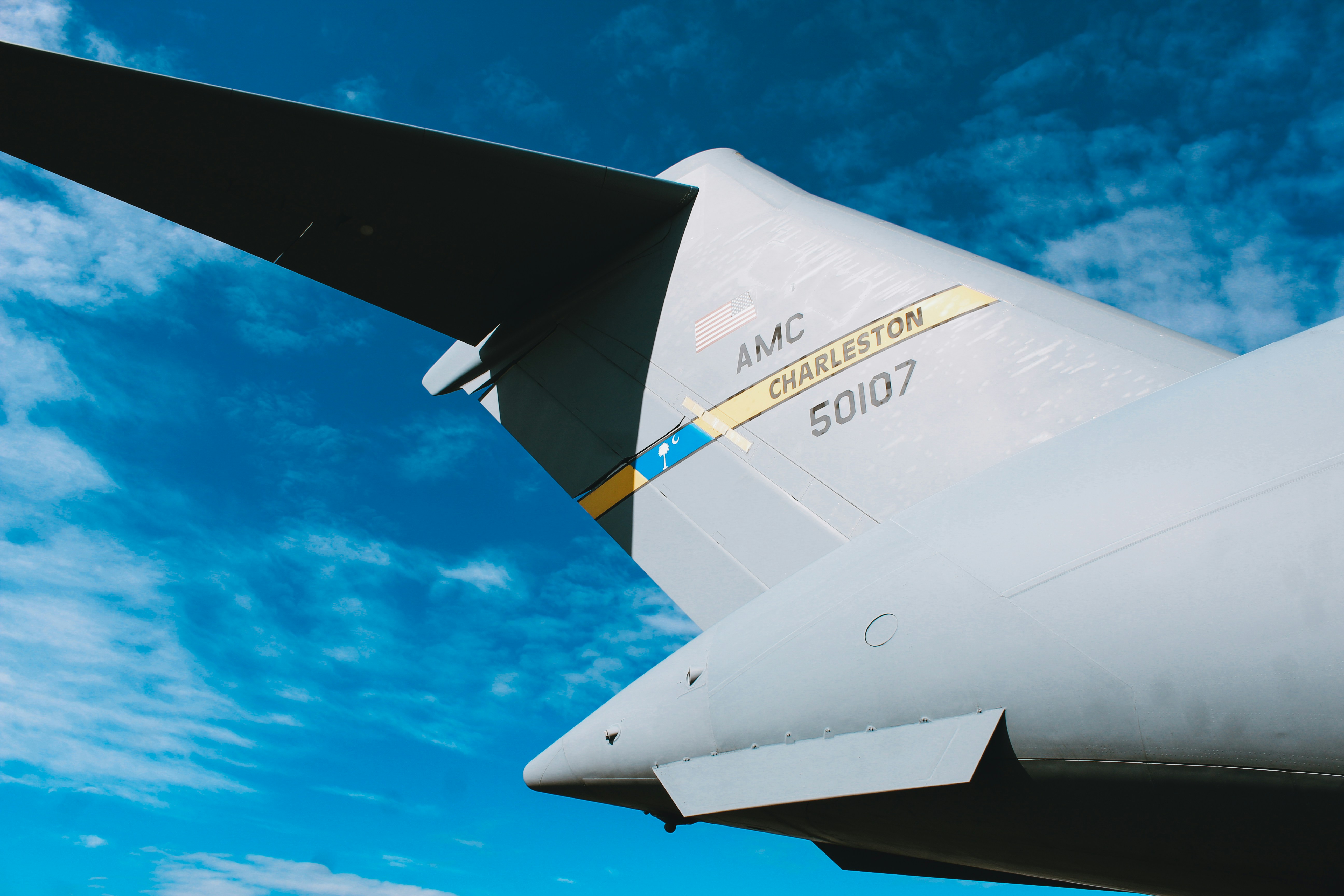 Photo by rosemarymedia