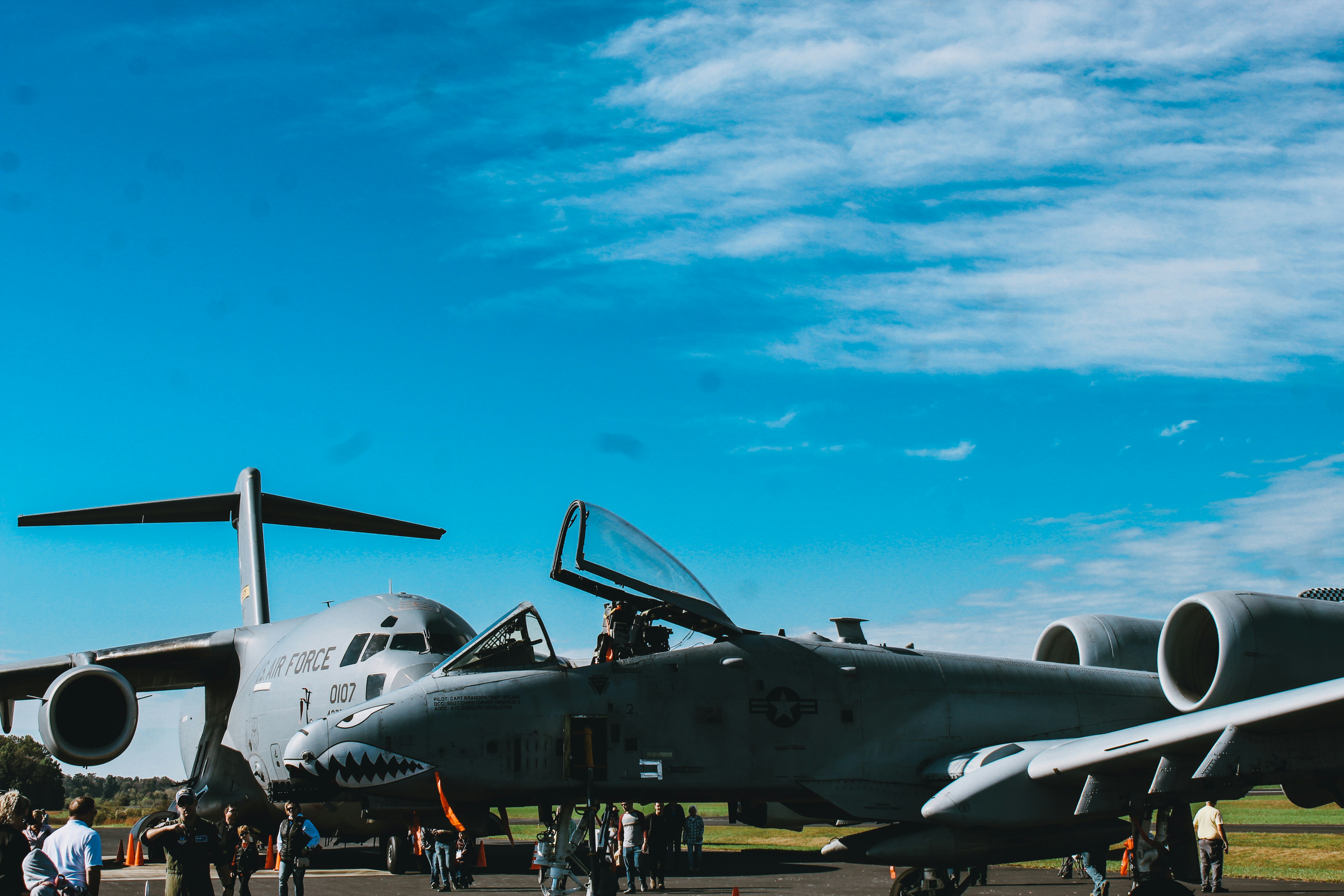 Photo by rosemarymedia