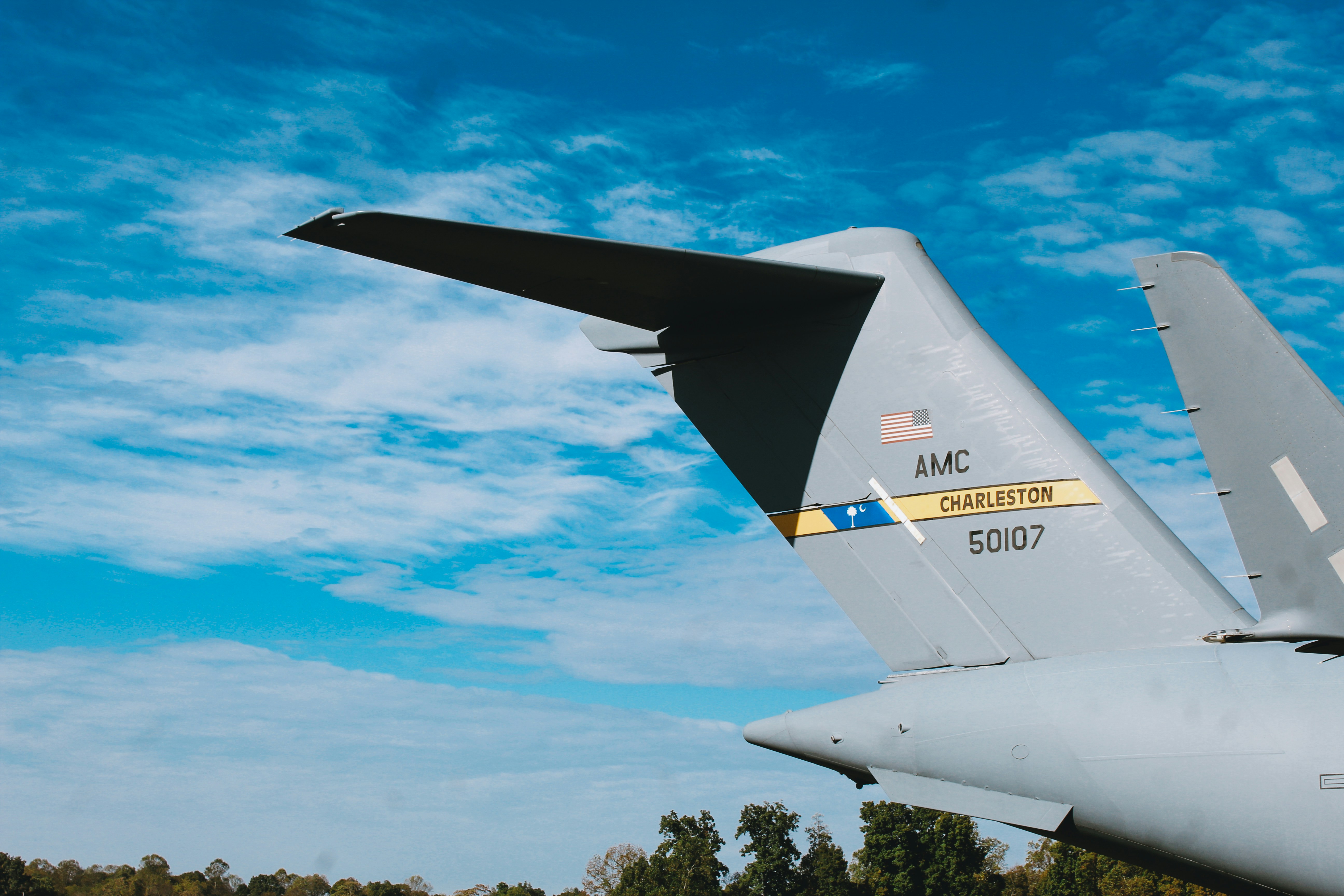 Photo by rosemarymedia