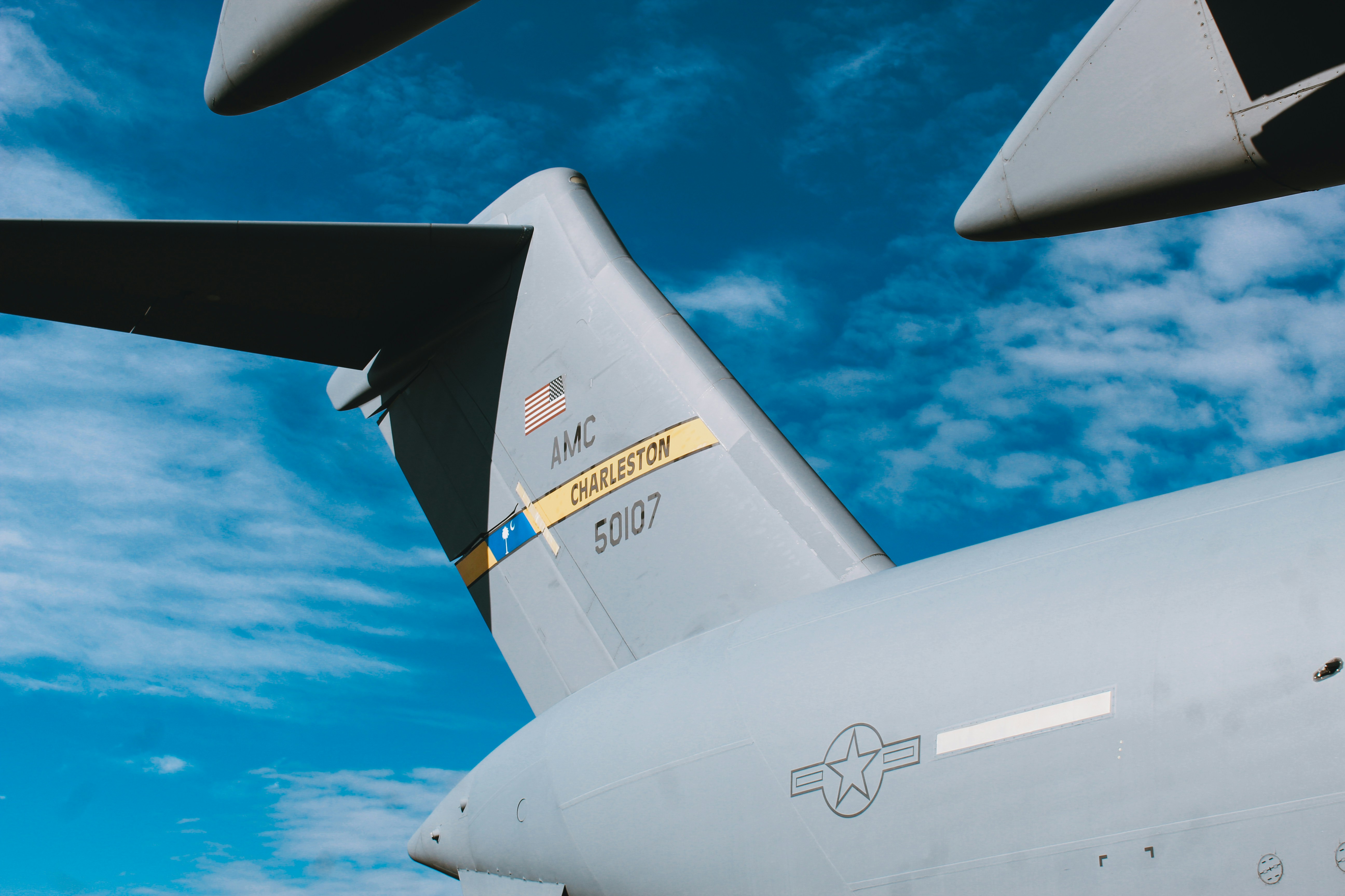 Photo by rosemarymedia