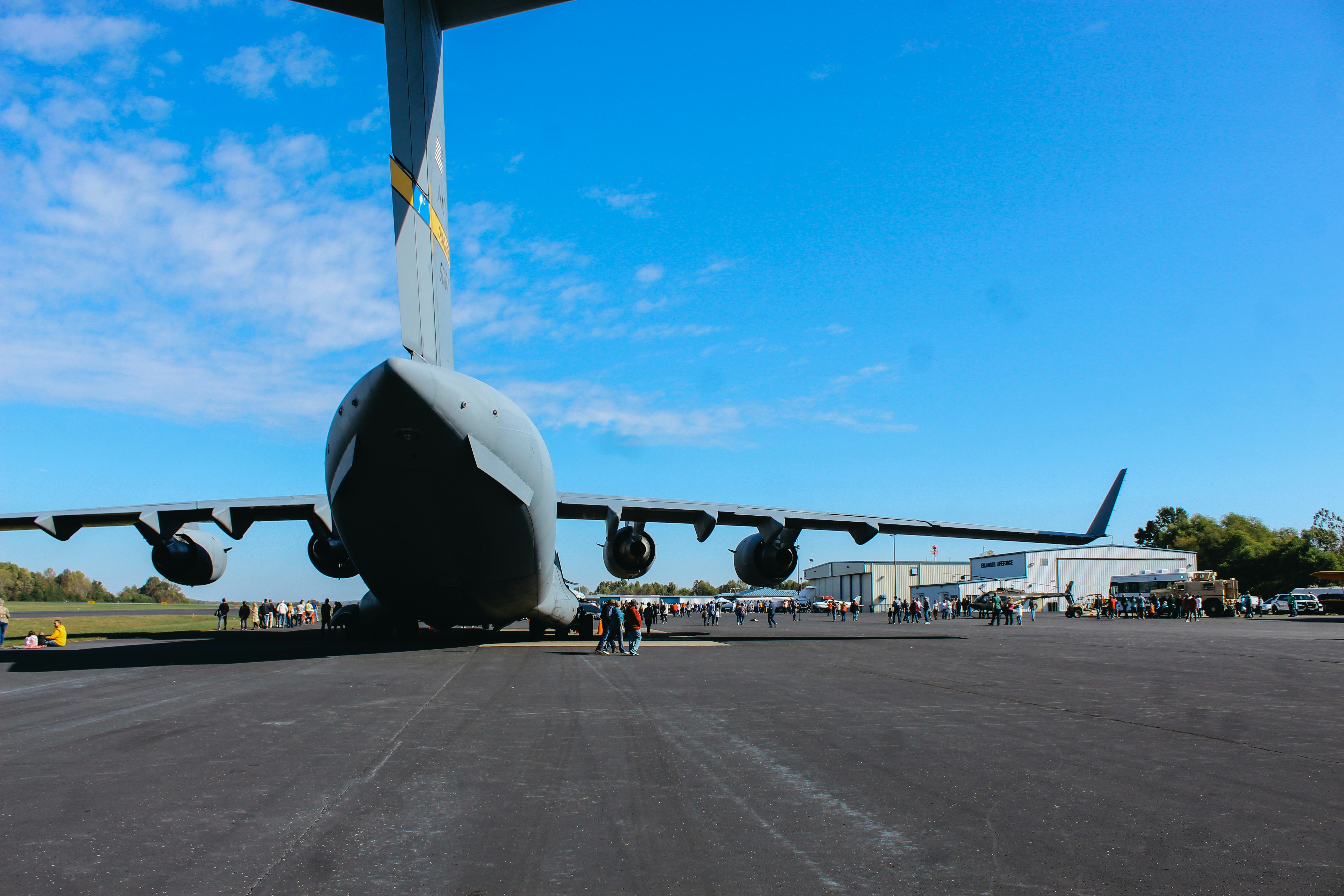 Photo by rosemarymedia