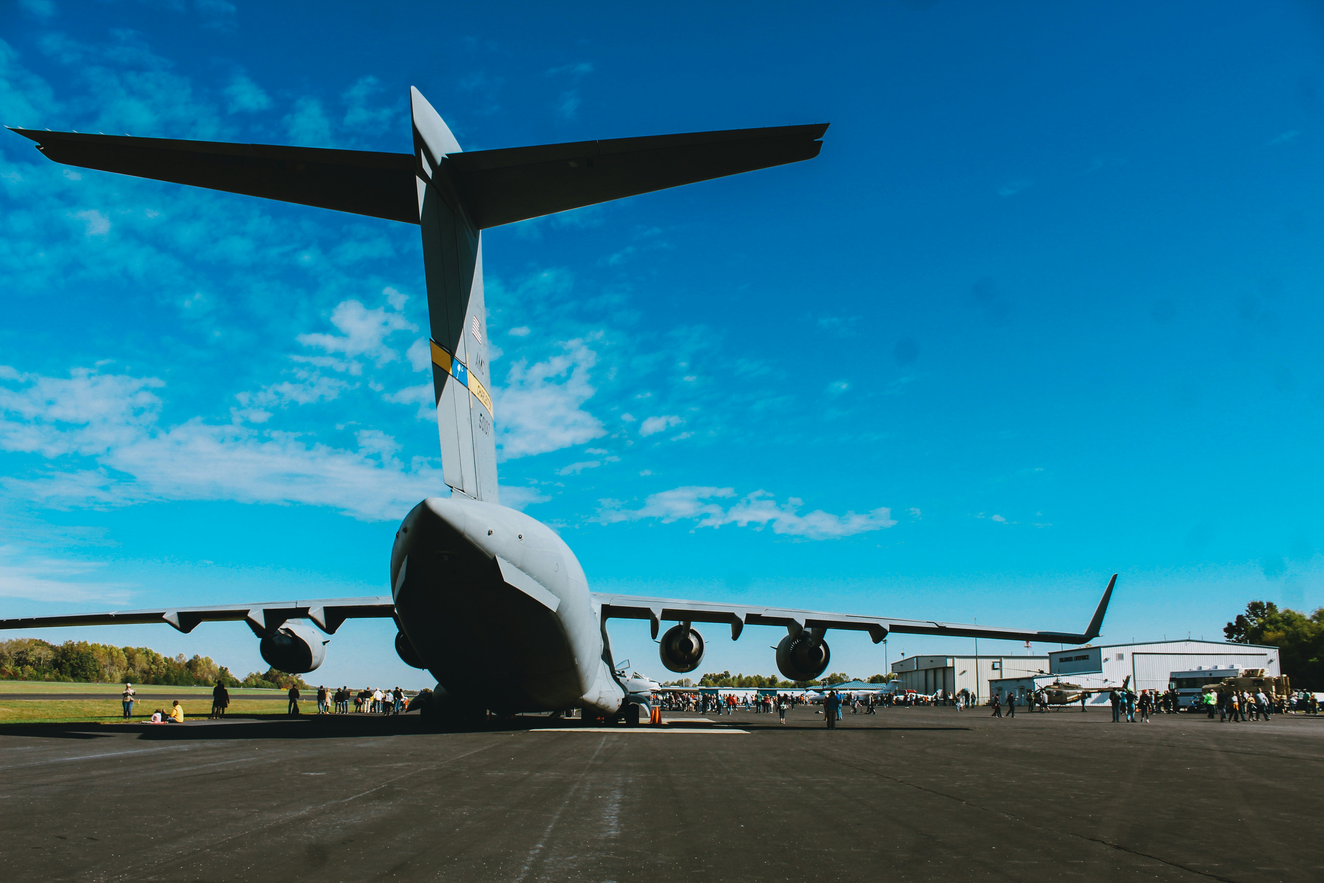 Photo by rosemarymedia