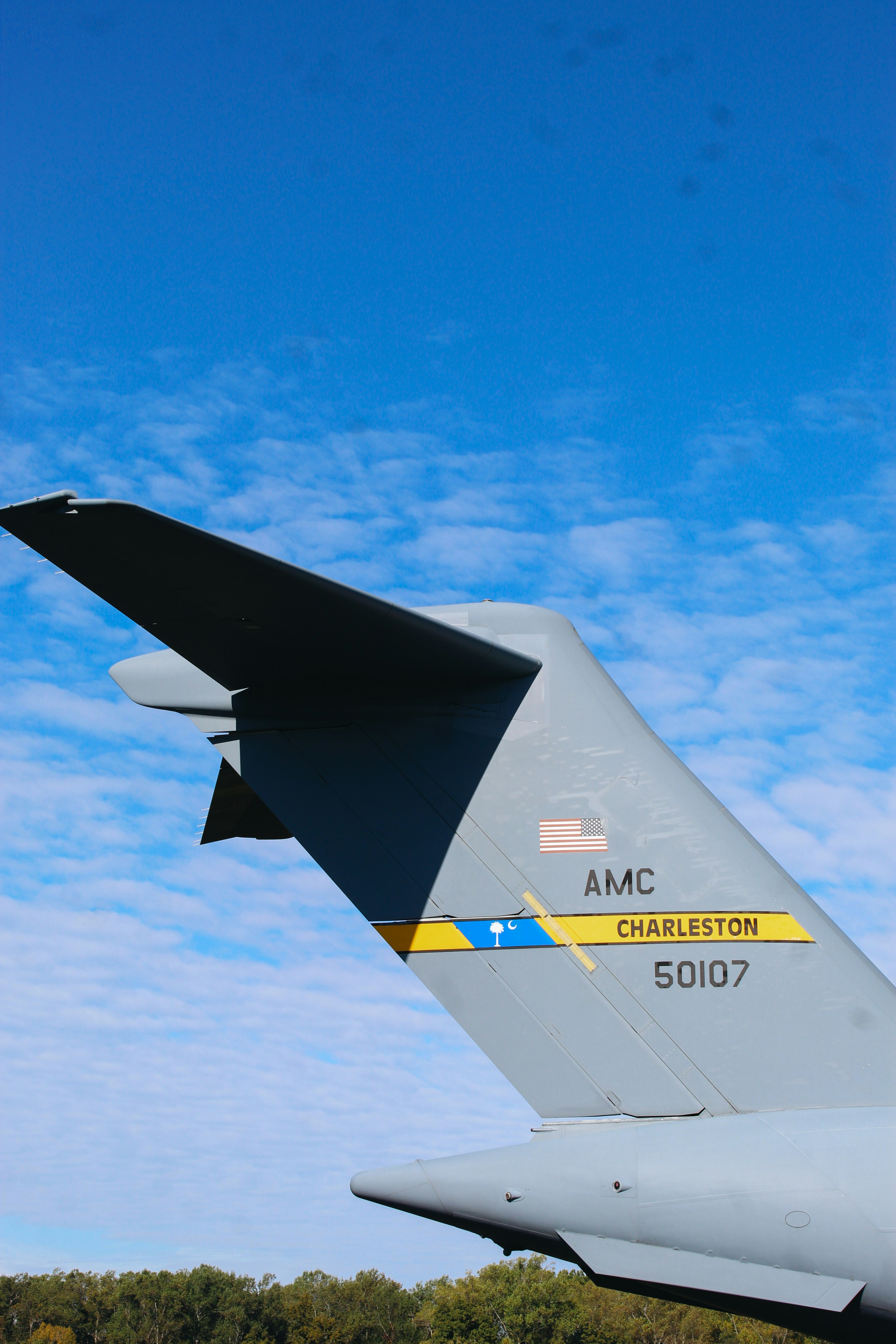 Photo by rosemarymedia