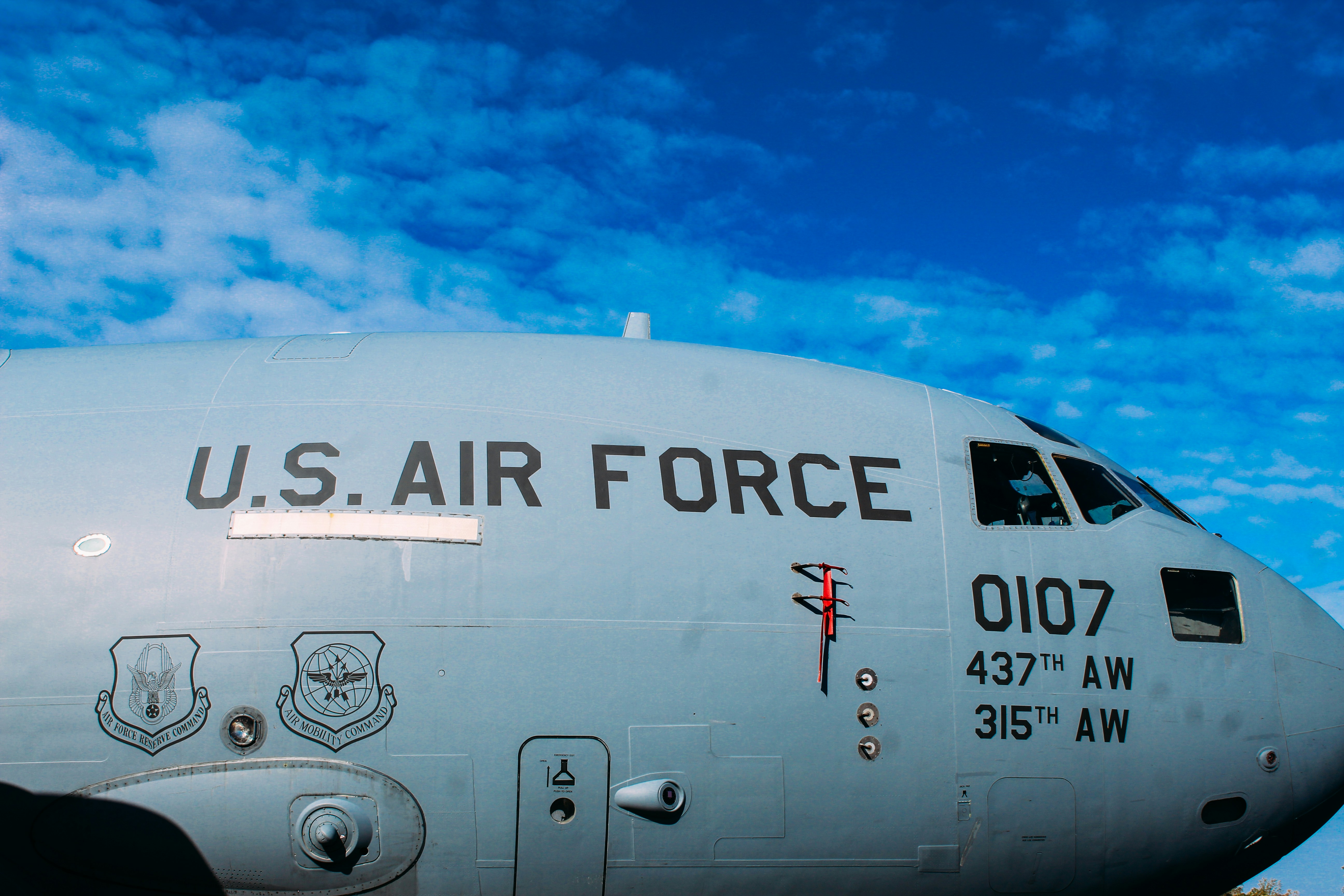 Photo by rosemarymedia