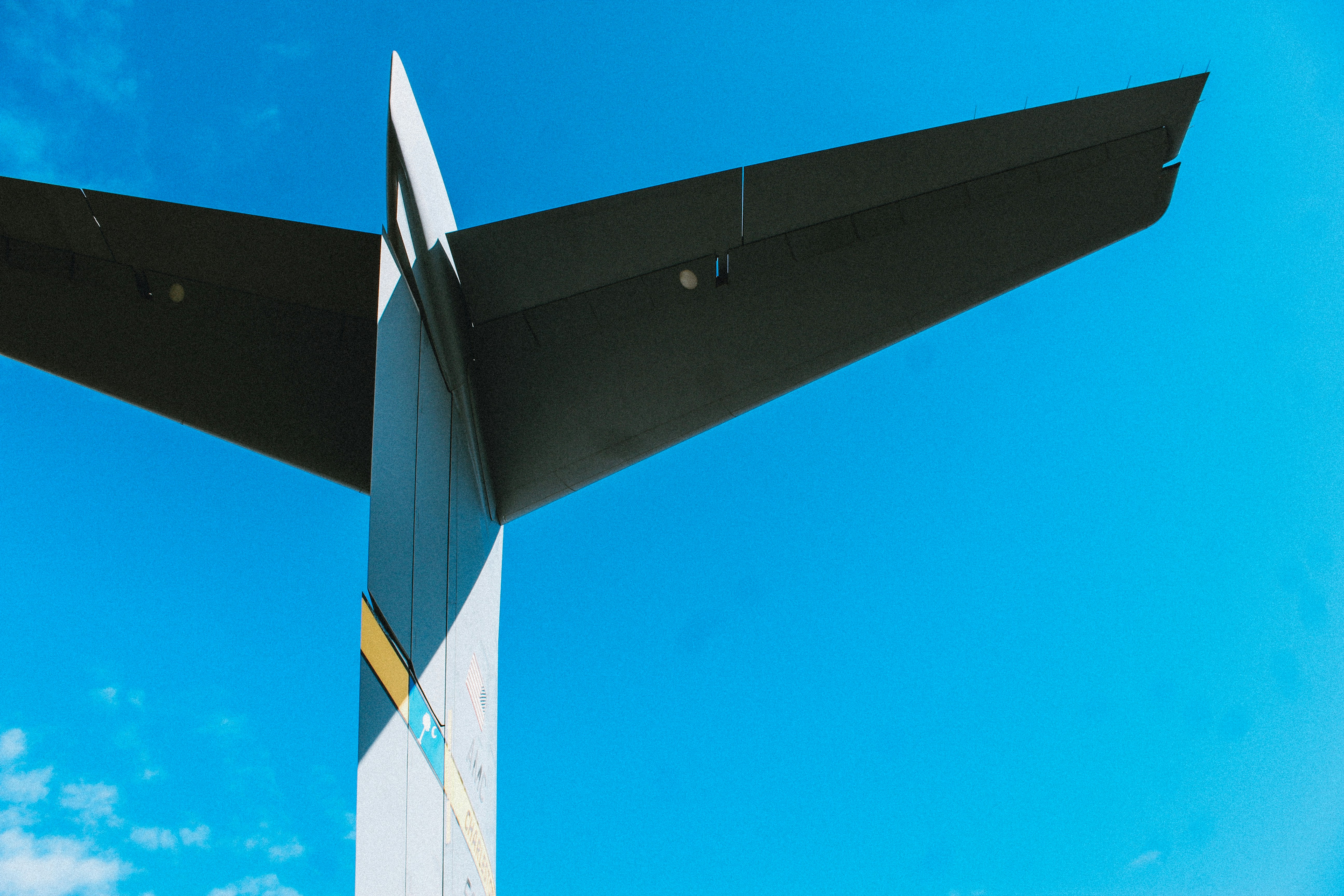 Photo by rosemarymedia