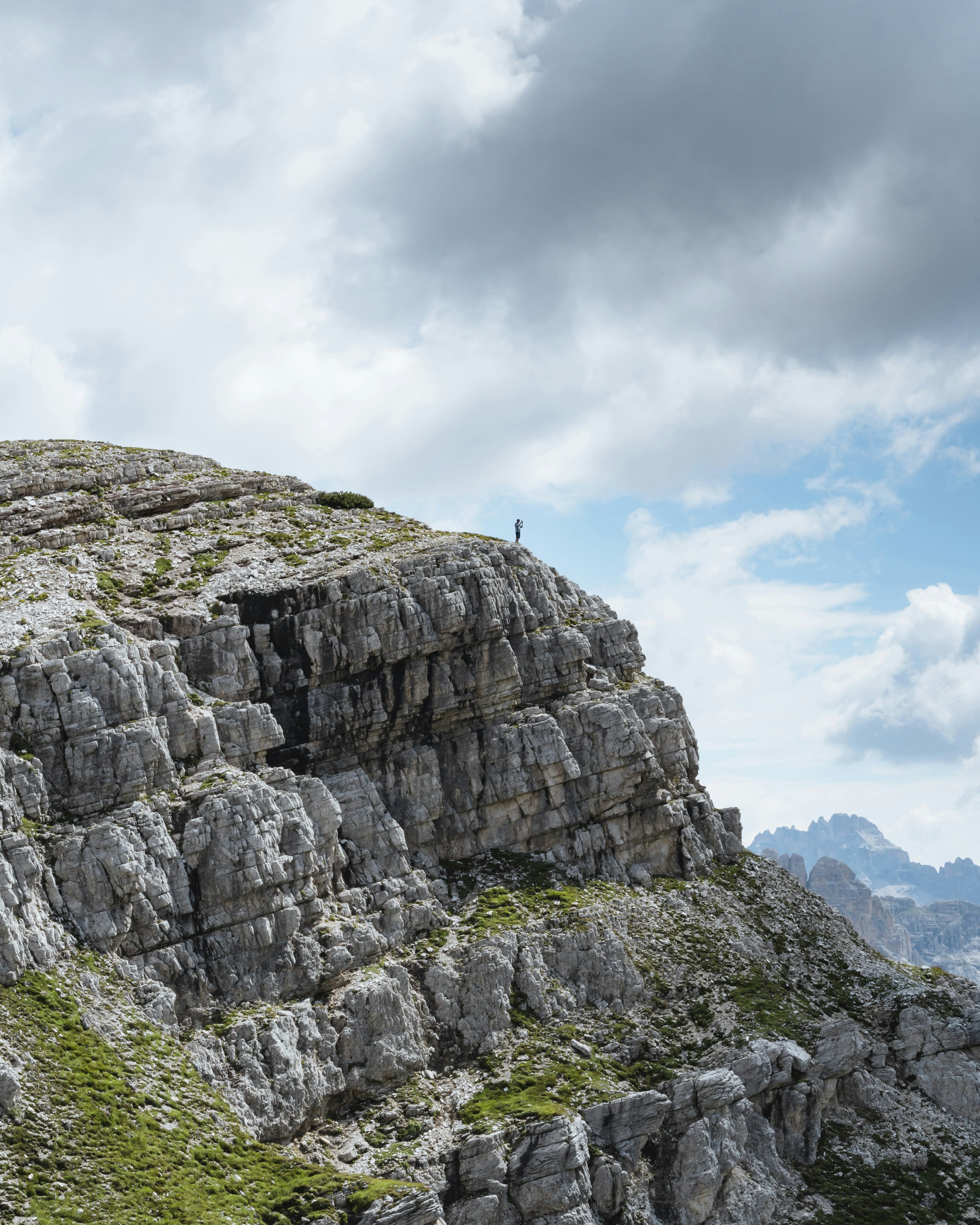 Photo by pierrejeanneret