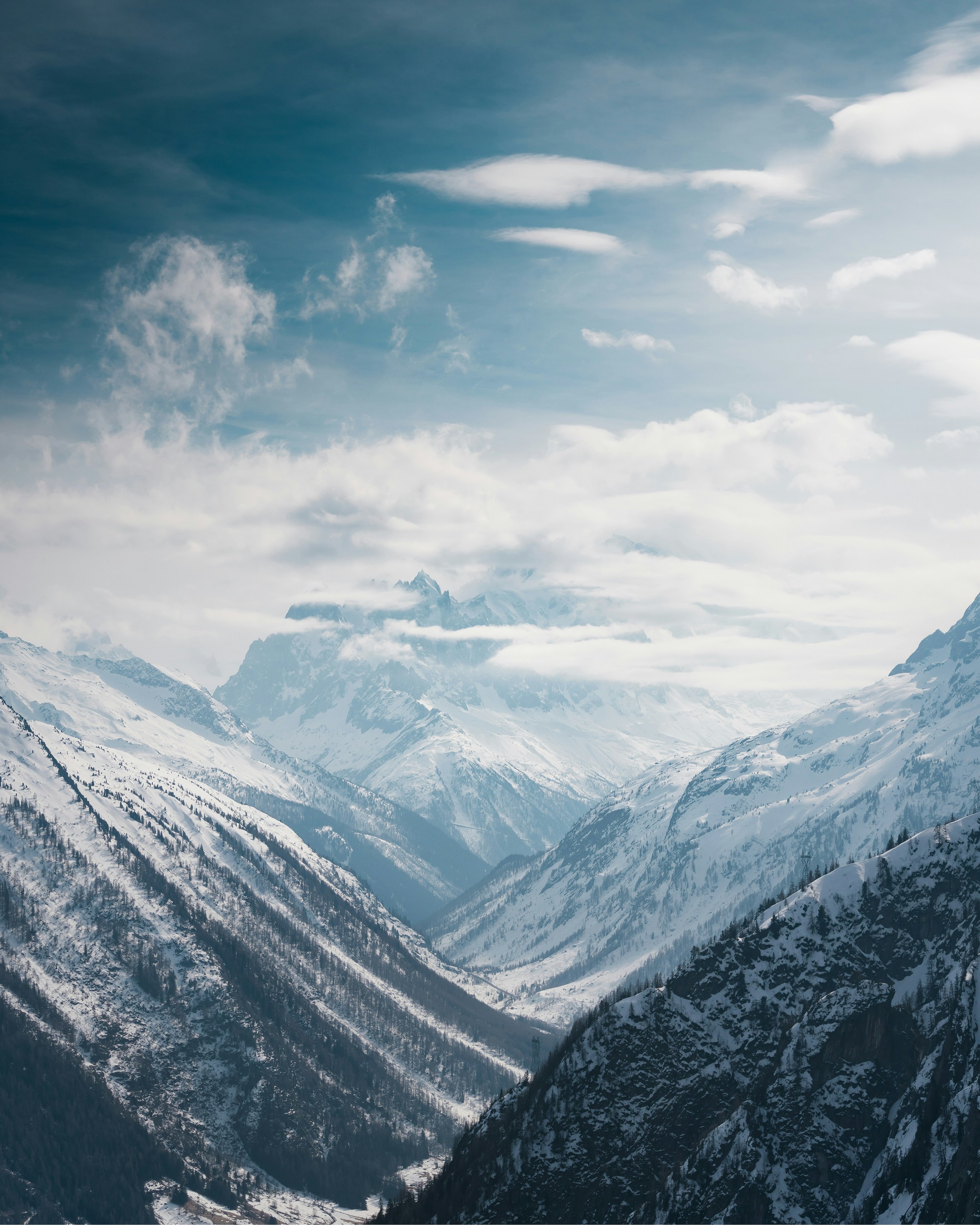 Photo by pierrejeanneret