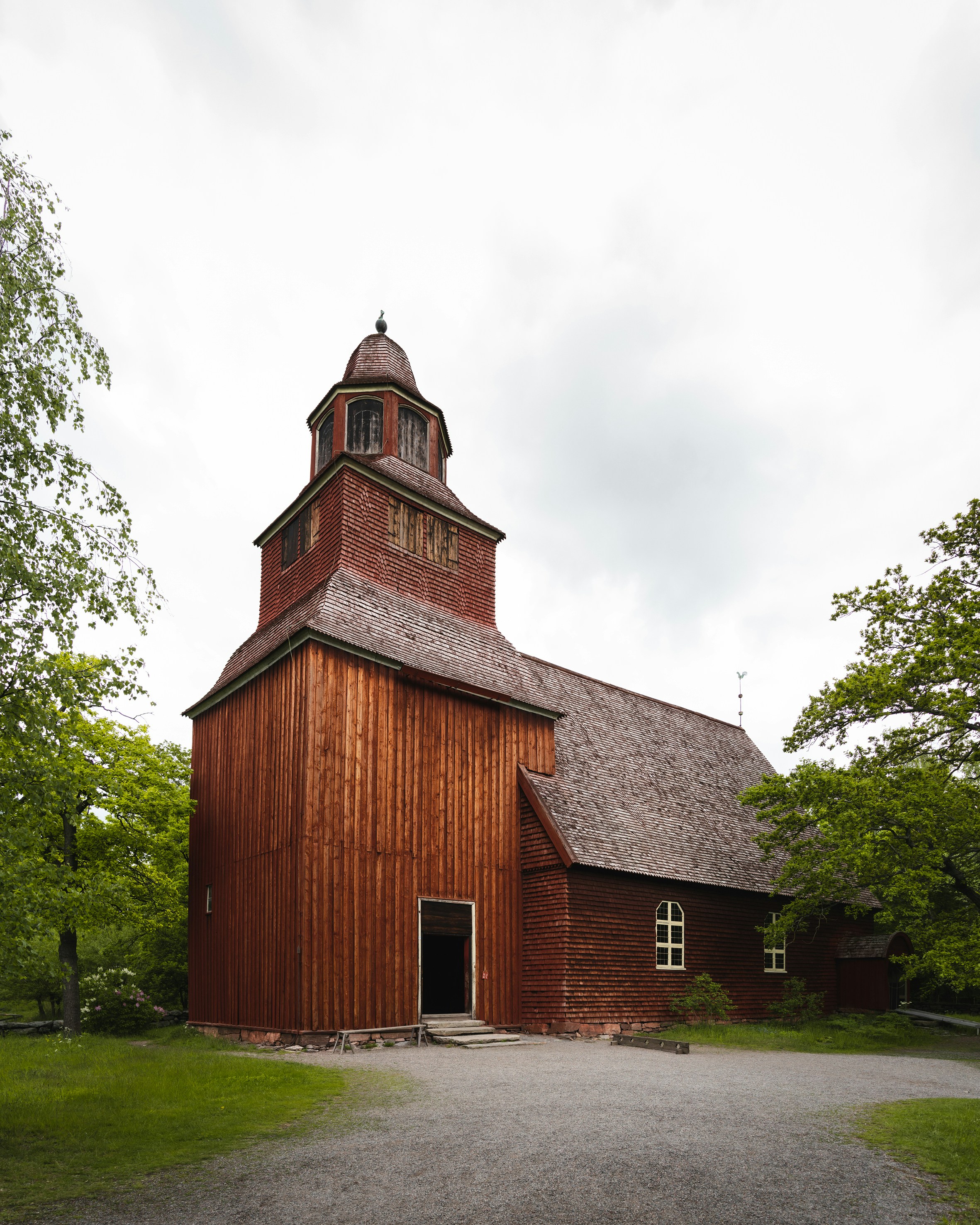 Photo by pierrejeanneret