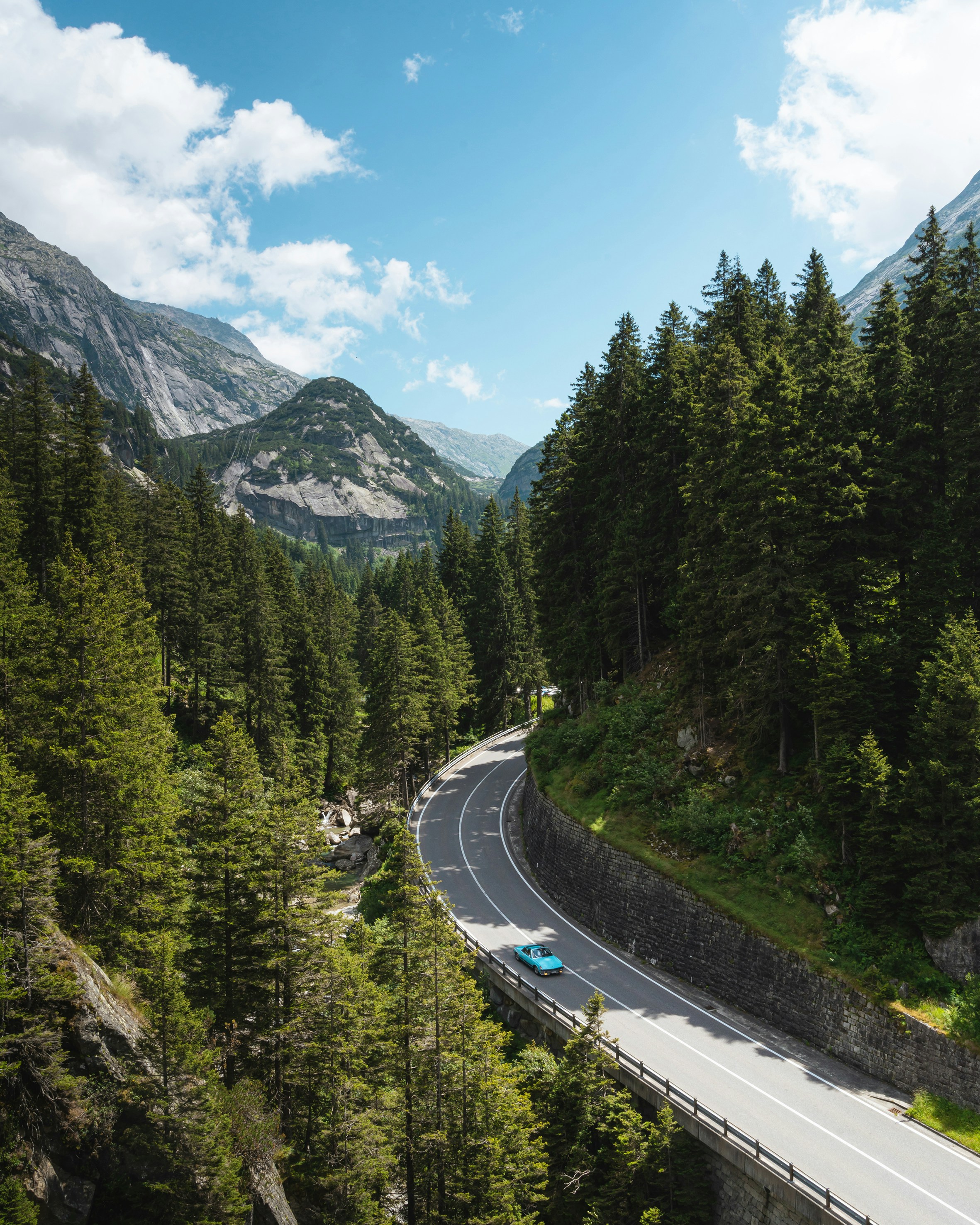 Photo by pierrejeanneret