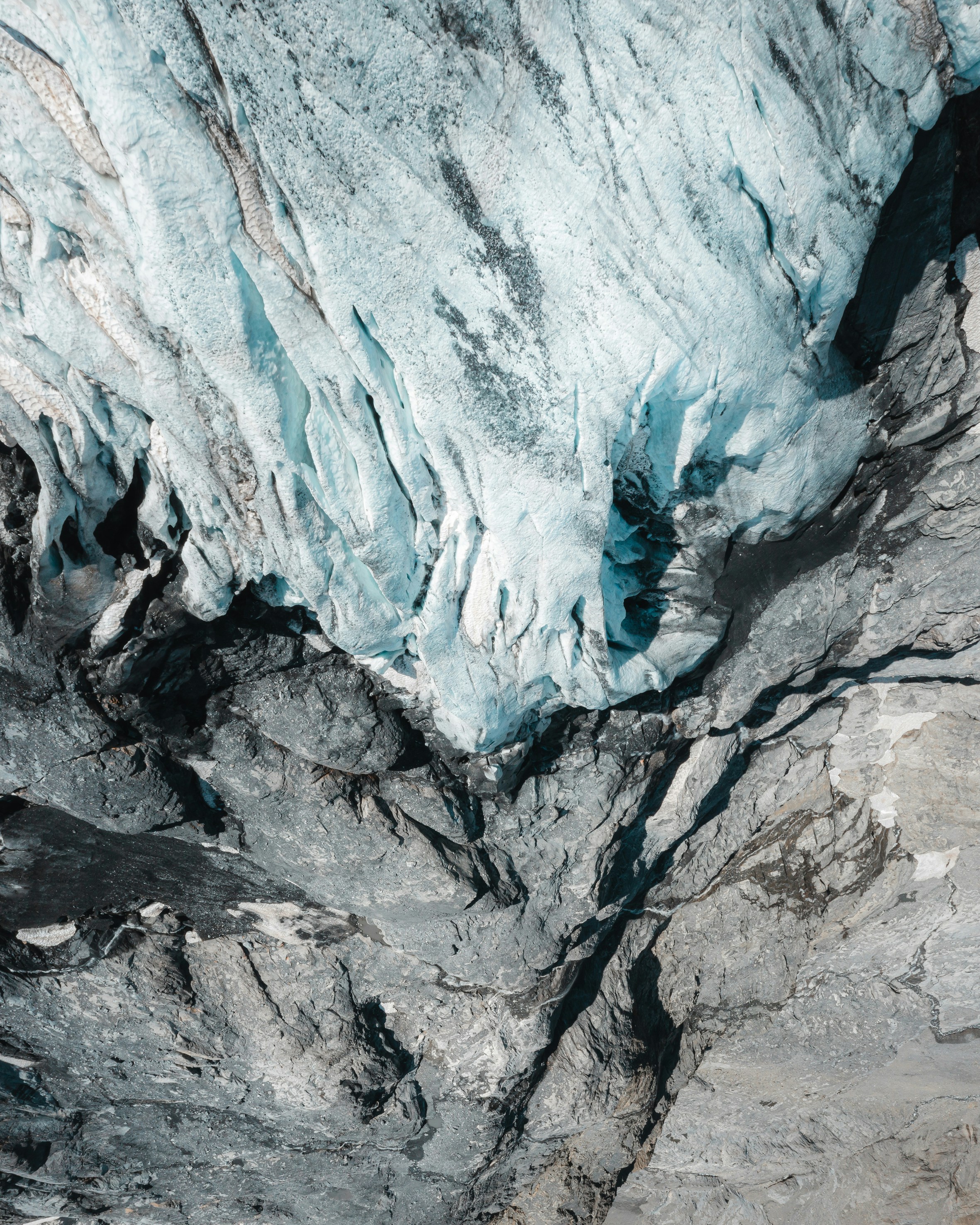 Photo by pierrejeanneret