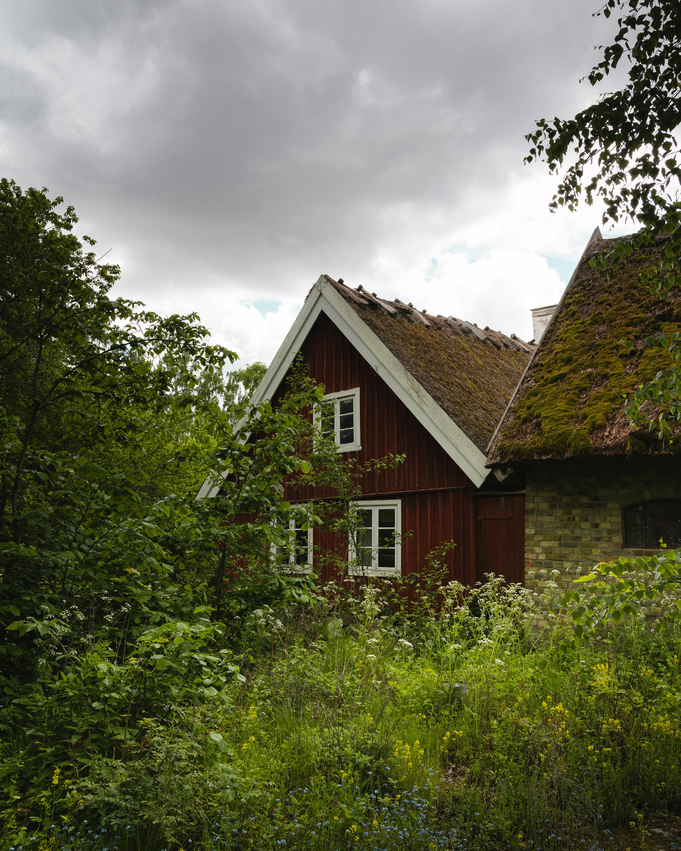 Photo by pierrejeanneret