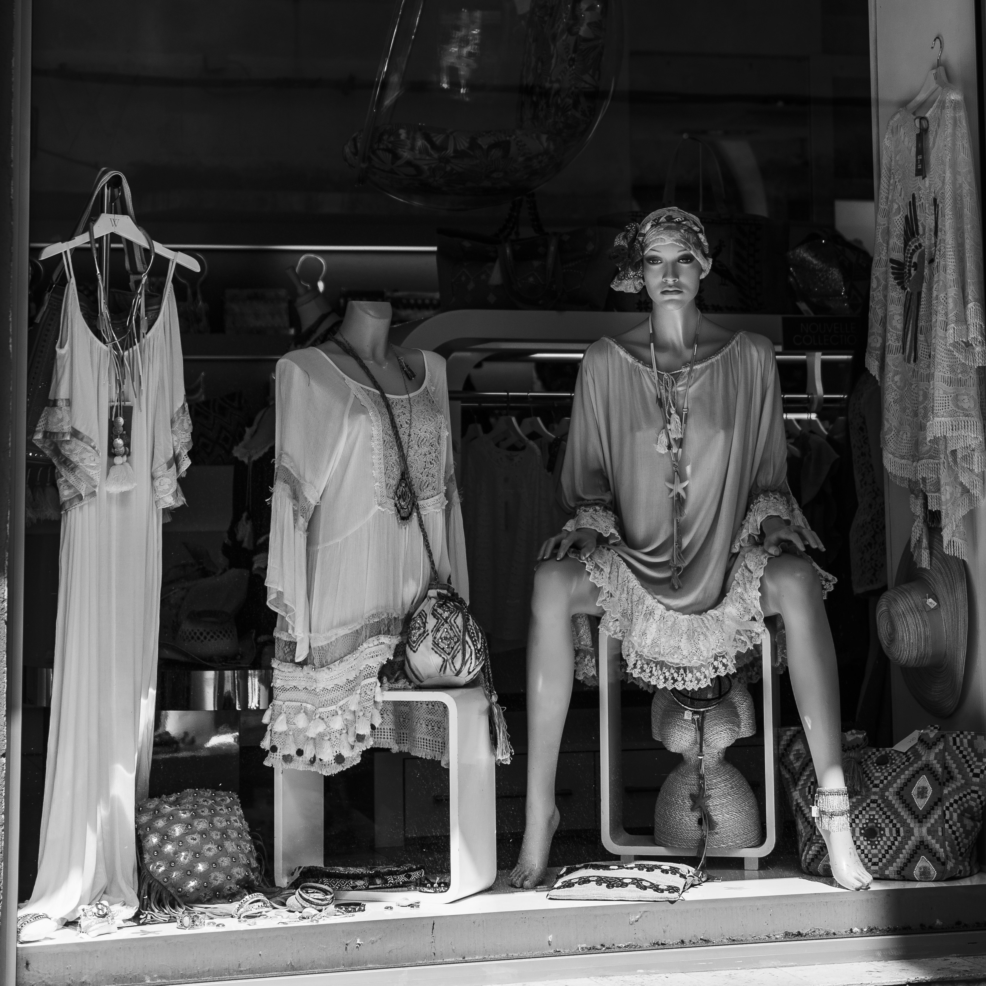 Pune Fashion Store Directory